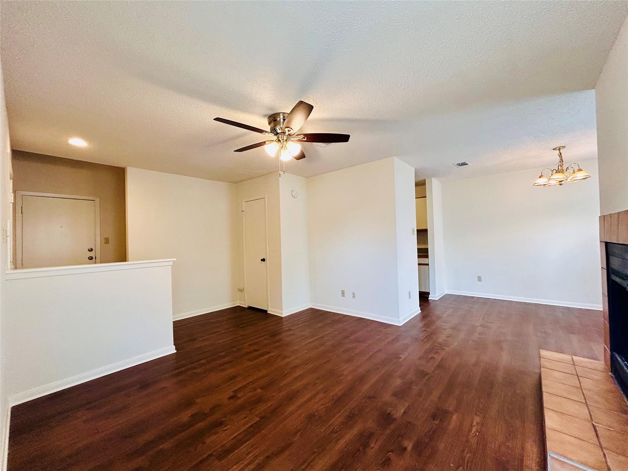 8904 Schick Rd # A, Austin, TX 78729