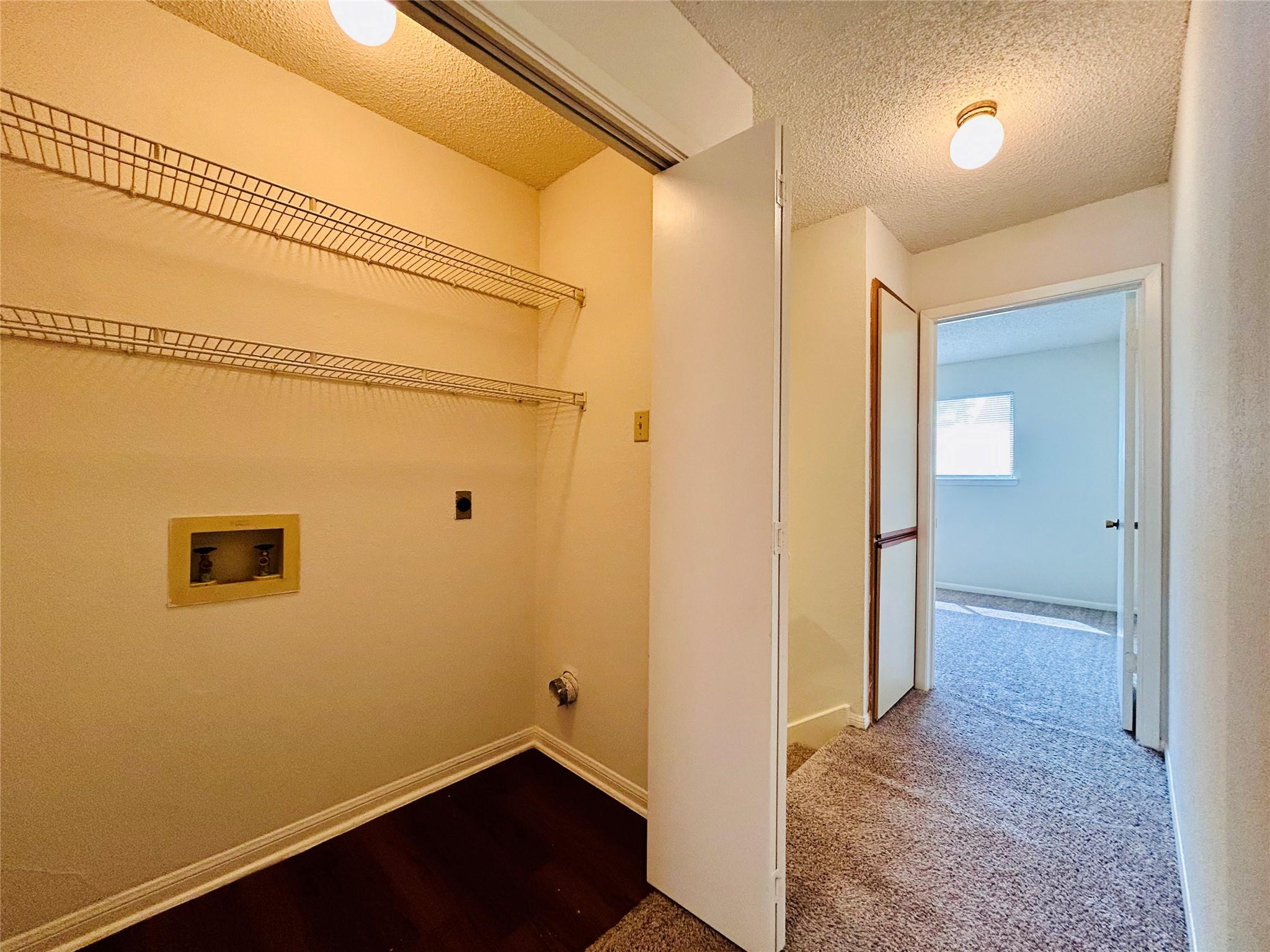 8904 Schick Rd # A, Austin, TX 78729