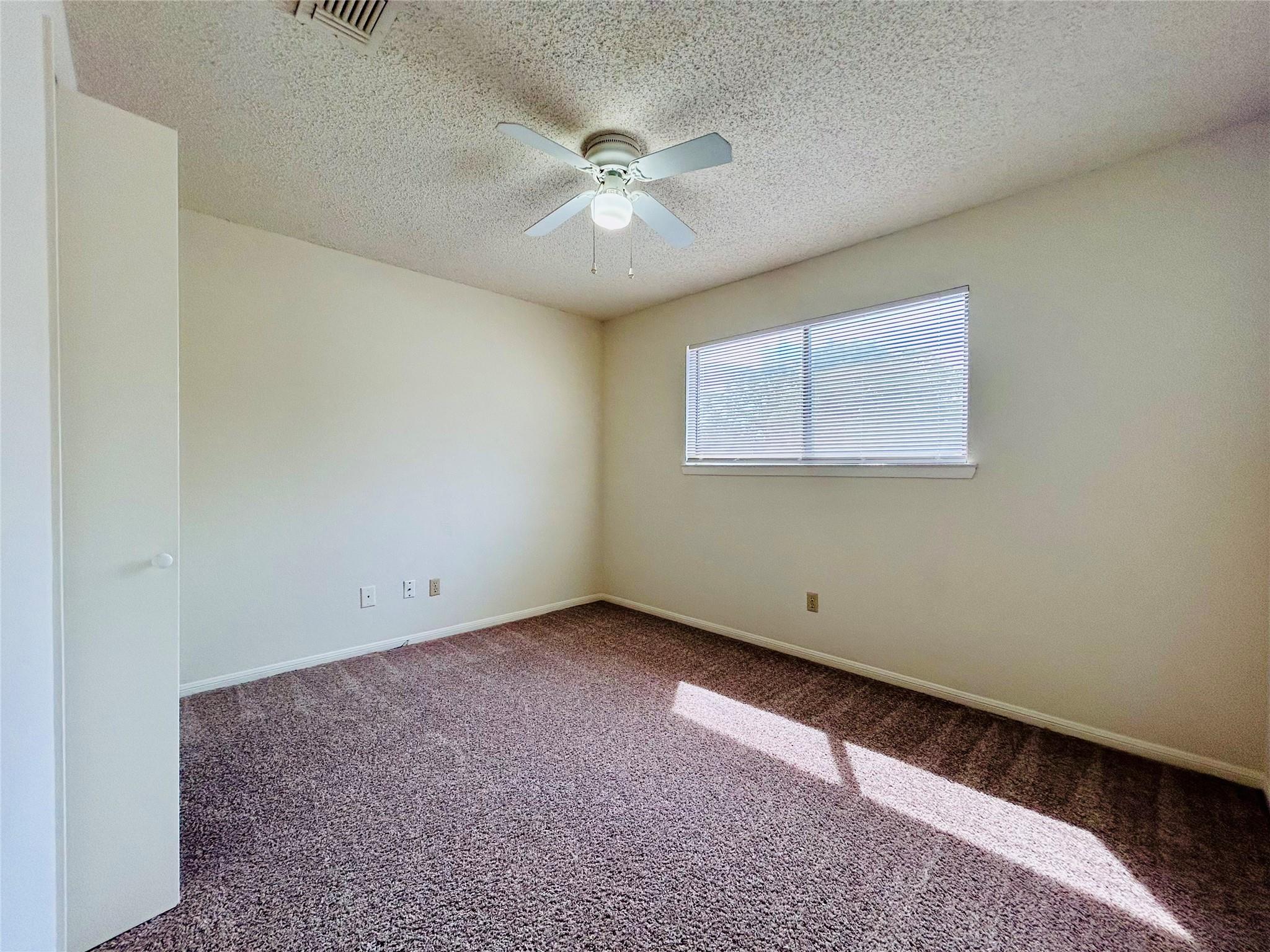 8904 Schick Rd # A, Austin, TX 78729