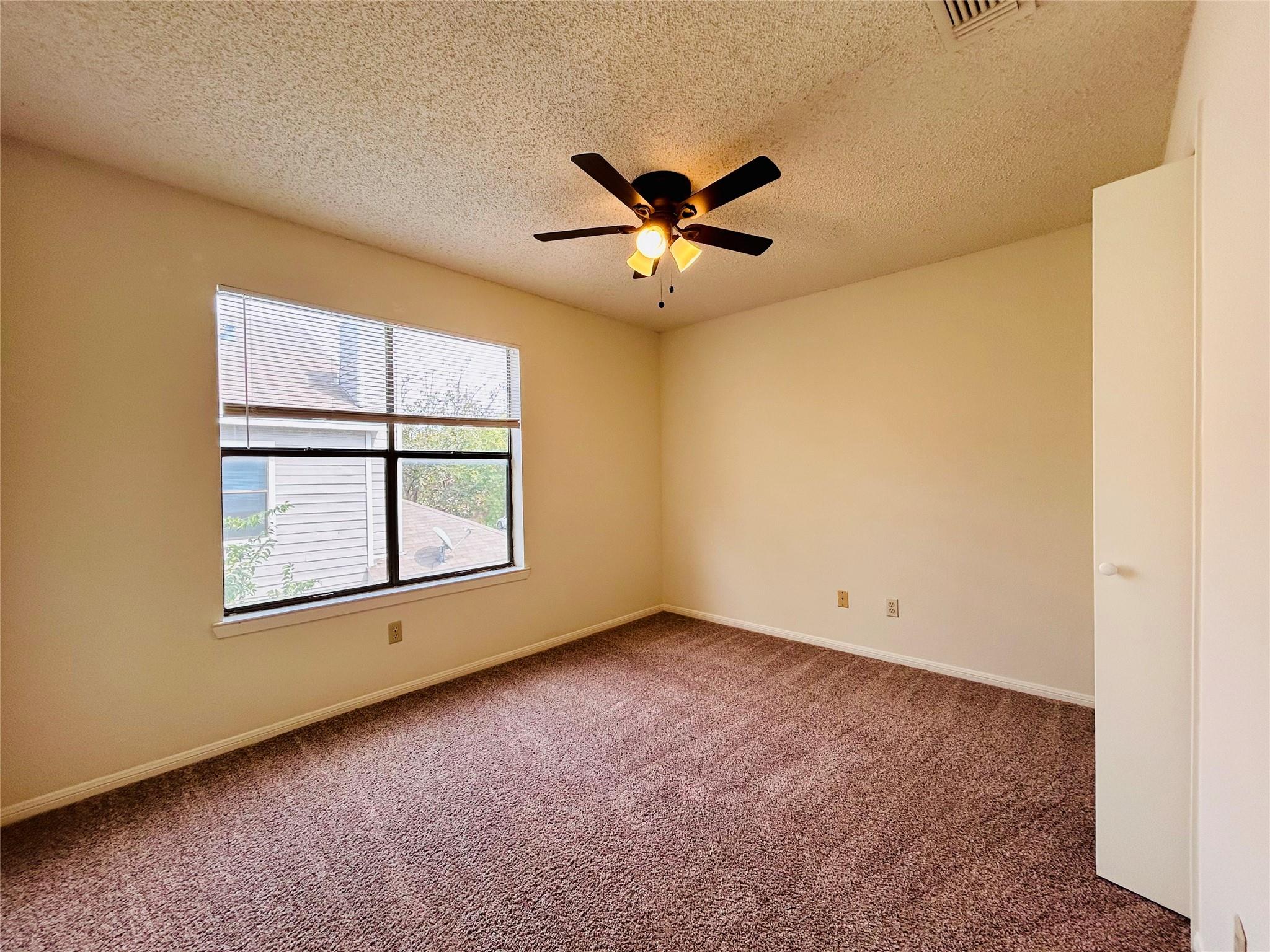 8904 Schick Rd # A, Austin, TX 78729