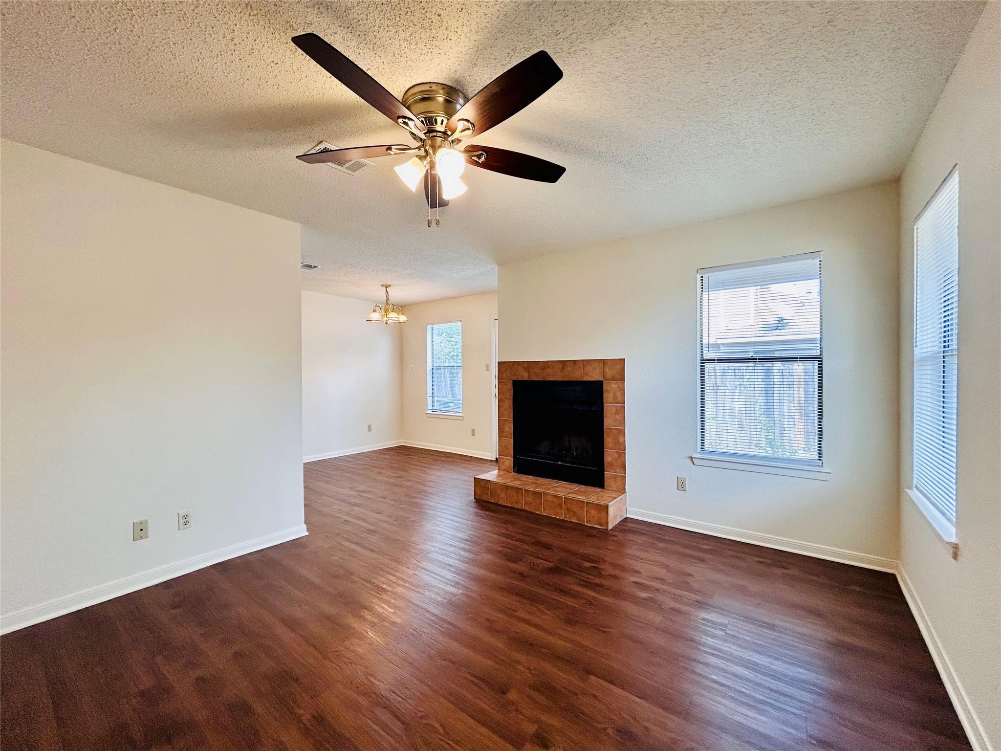 8904 Schick Rd # A, Austin, TX 78729