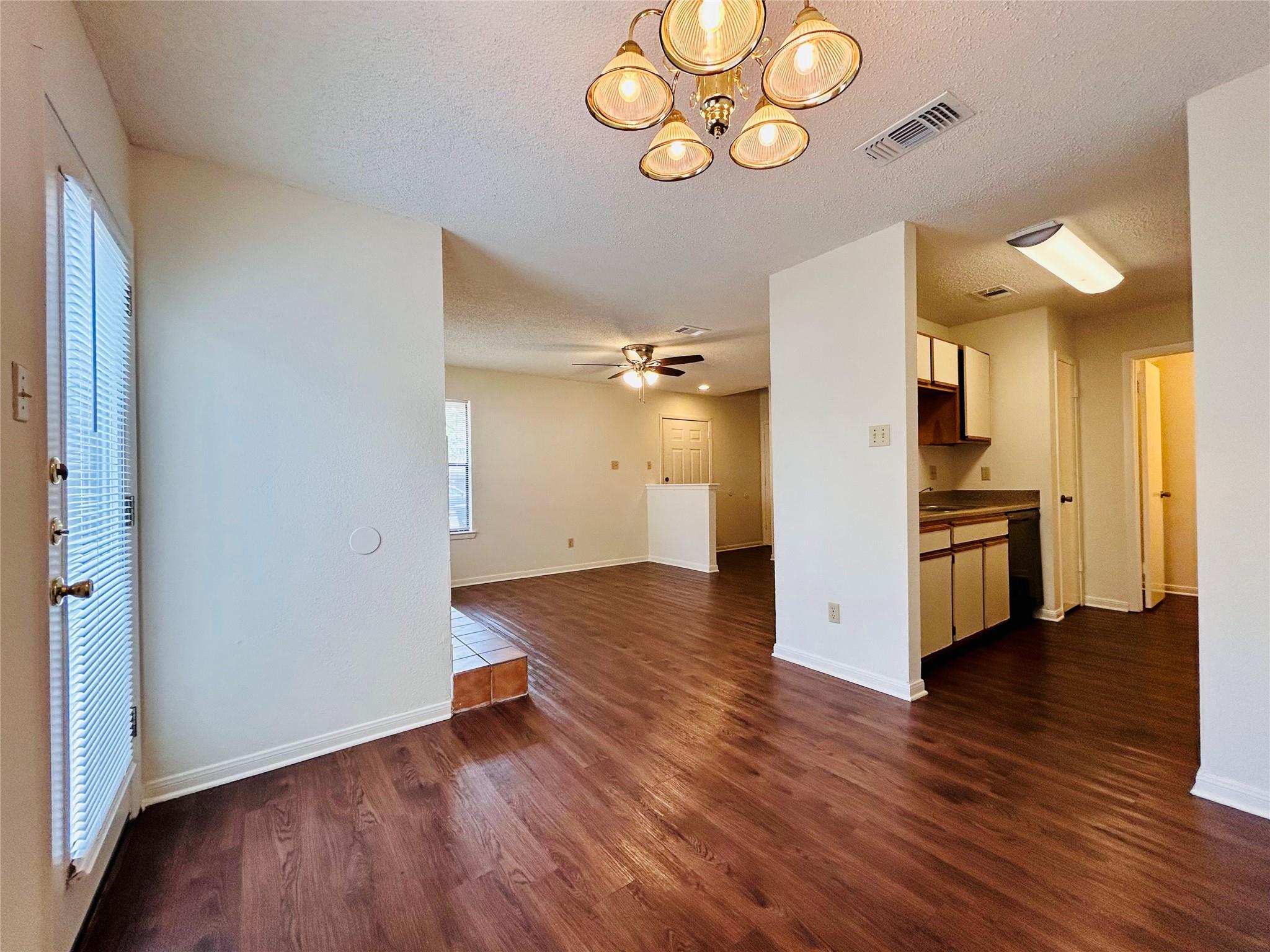 8904 Schick Rd # A, Austin, TX 78729