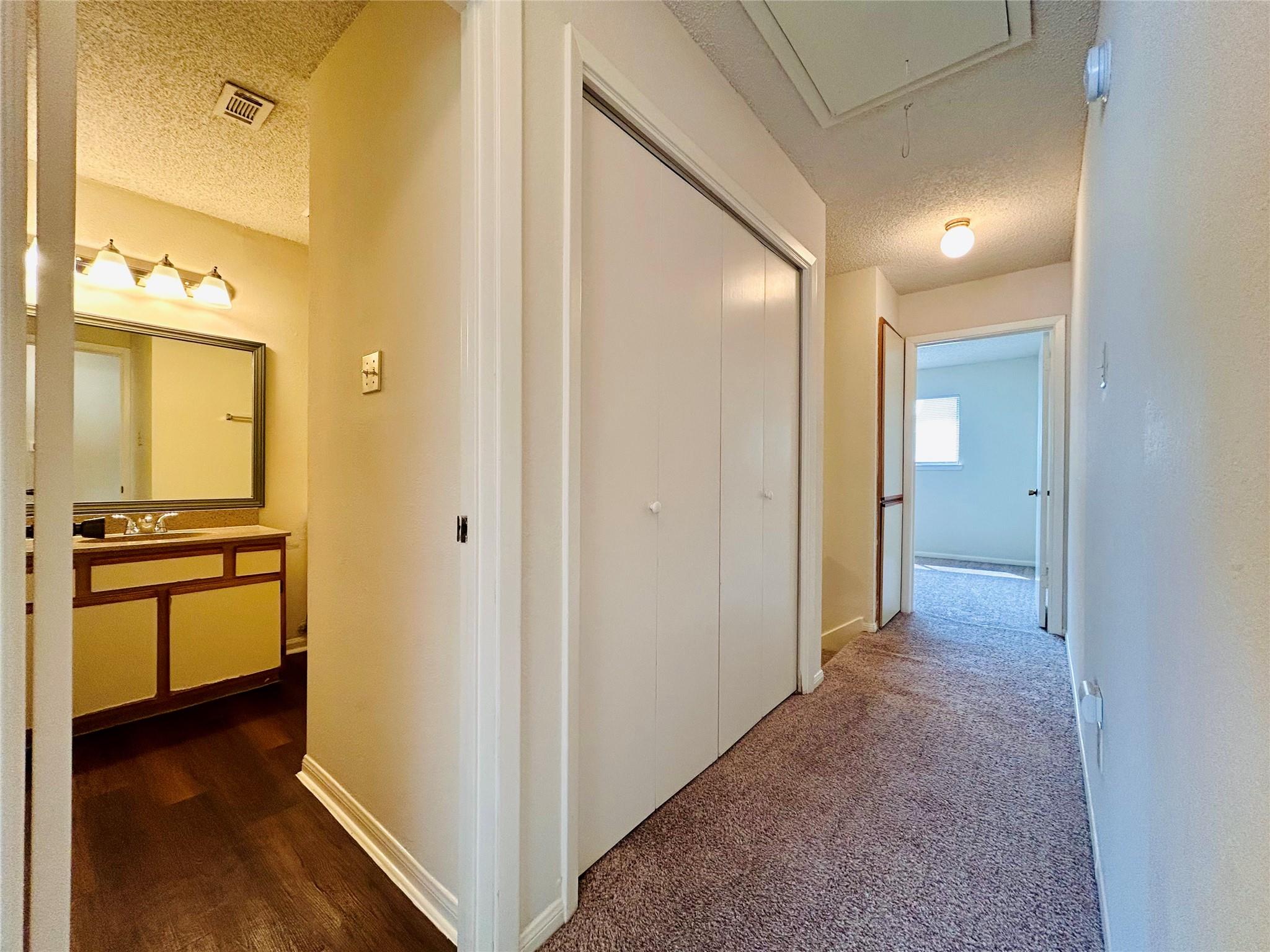 8904 Schick Rd # A, Austin, TX 78729