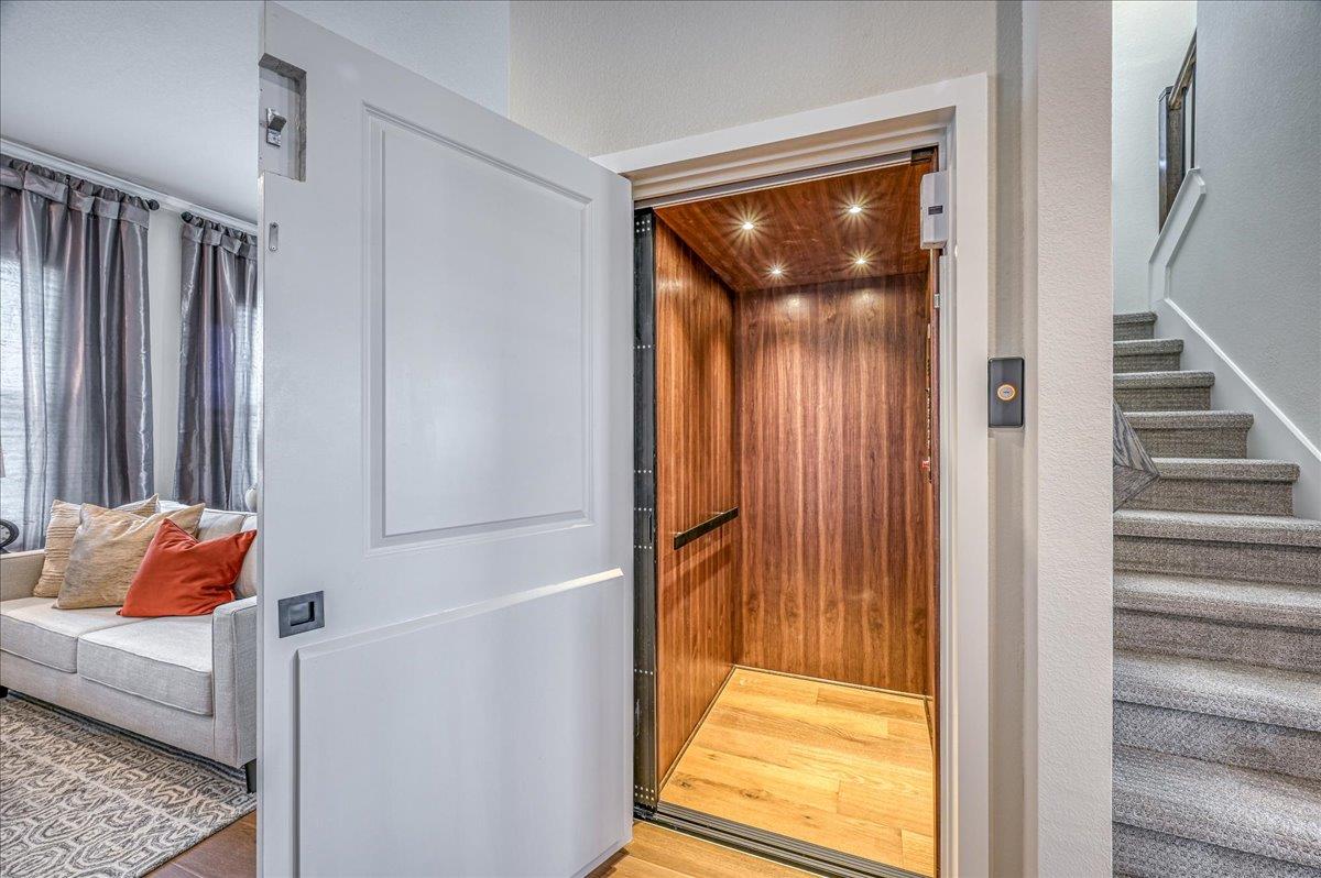 217 John Webster St, Leander, TX 78641