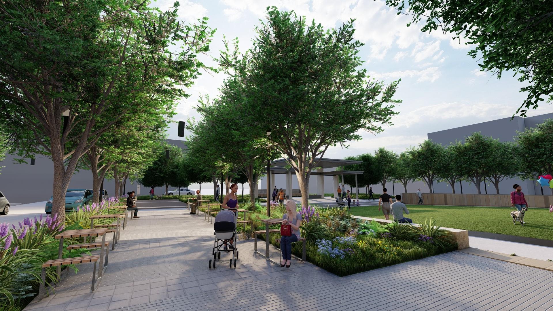 217 John Webster St, Leander, TX 78641