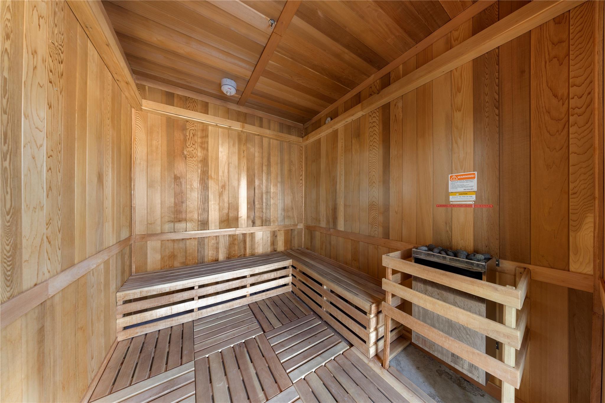 313 W 17th St # 2101, Austin, TX 78701