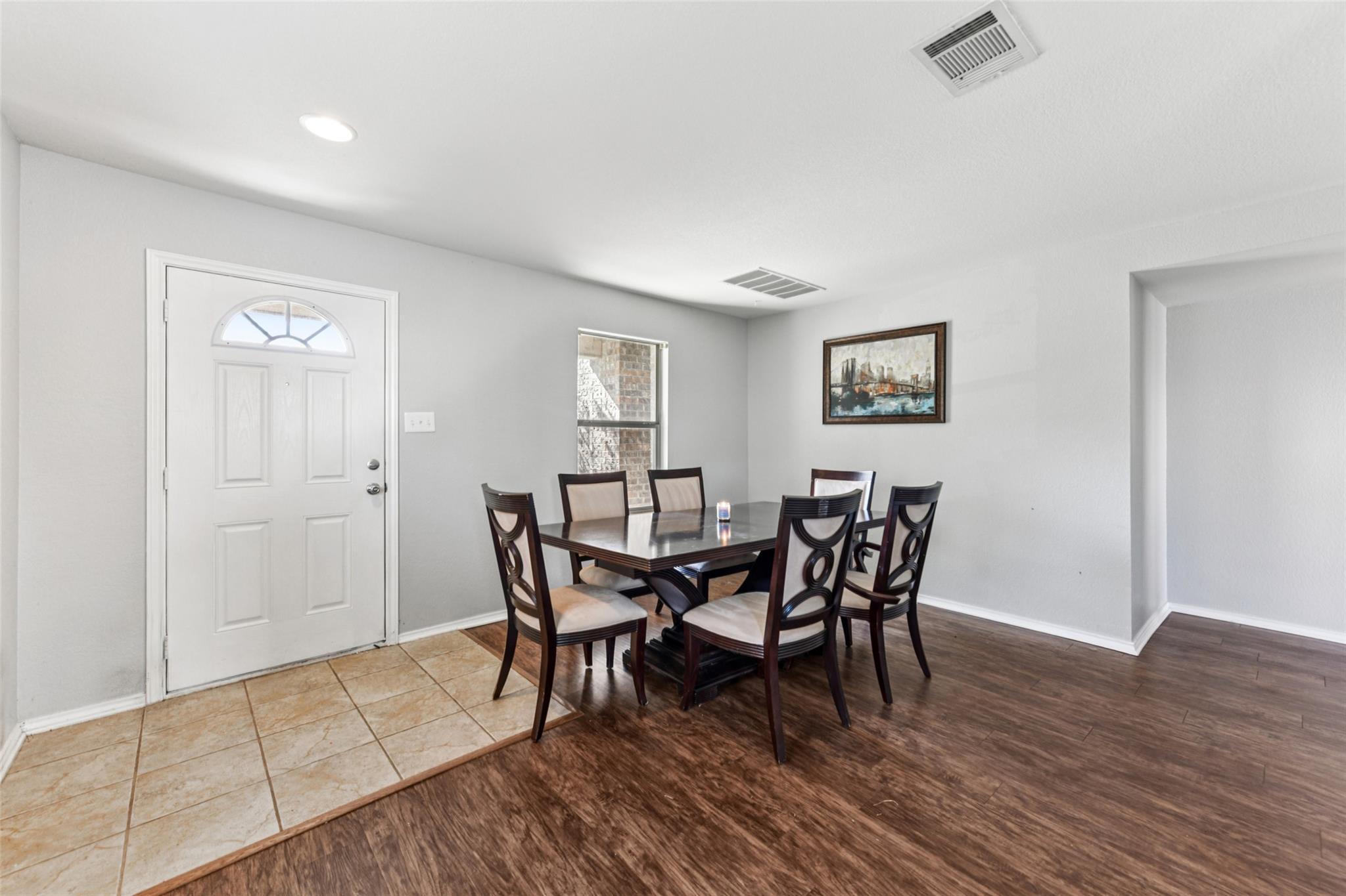 285 Cordero Dr, San Marcos, TX 78666