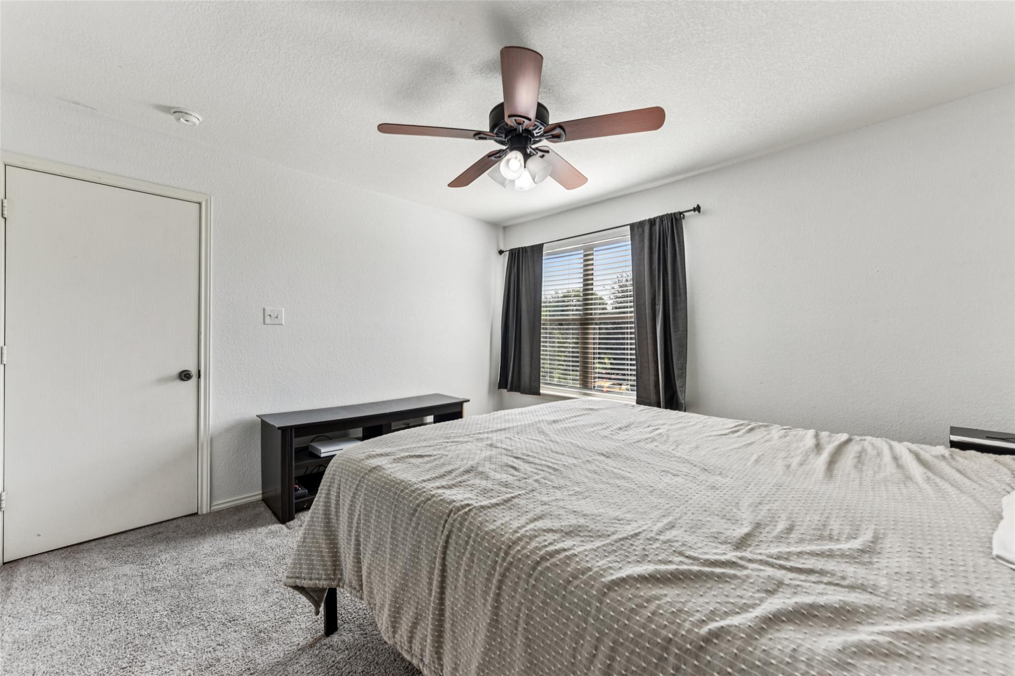 285 Cordero Dr, San Marcos, TX 78666