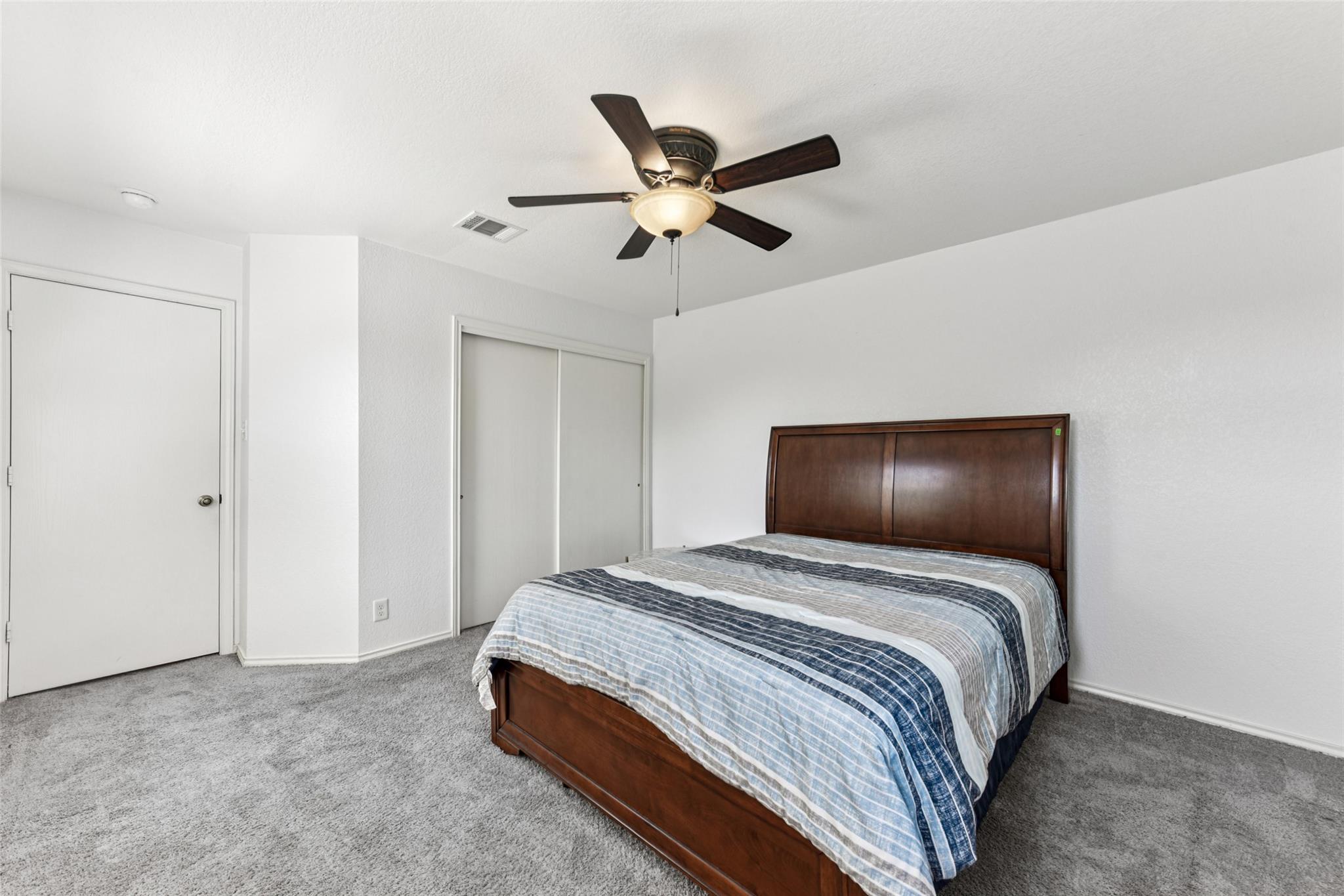 285 Cordero Dr, San Marcos, TX 78666