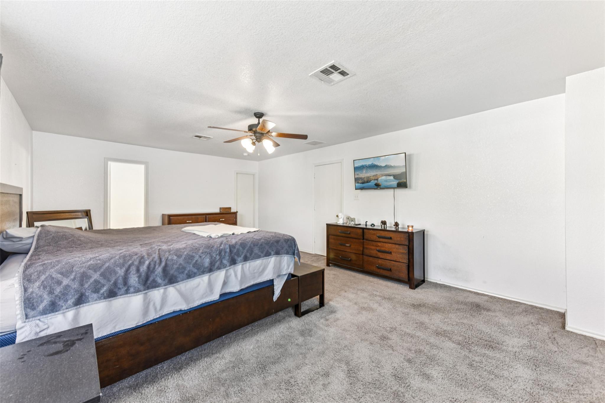 285 Cordero Dr, San Marcos, TX 78666