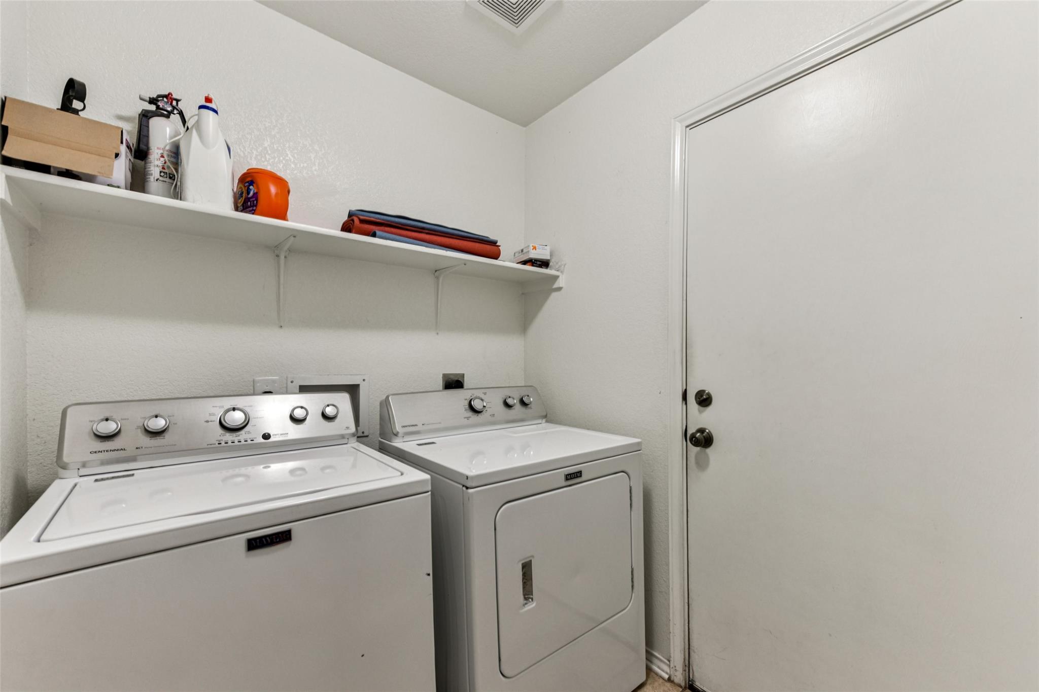 285 Cordero Dr, San Marcos, TX 78666