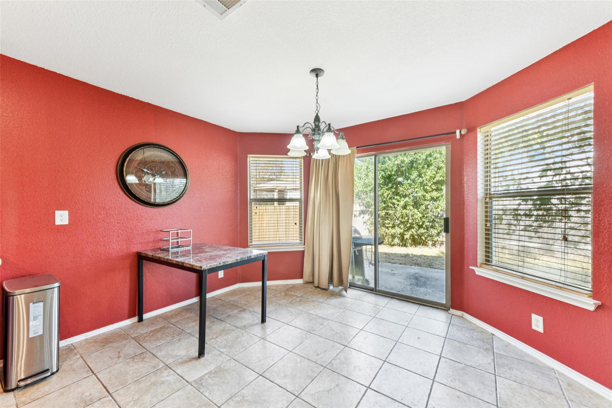 285 Cordero Dr, San Marcos, TX 78666