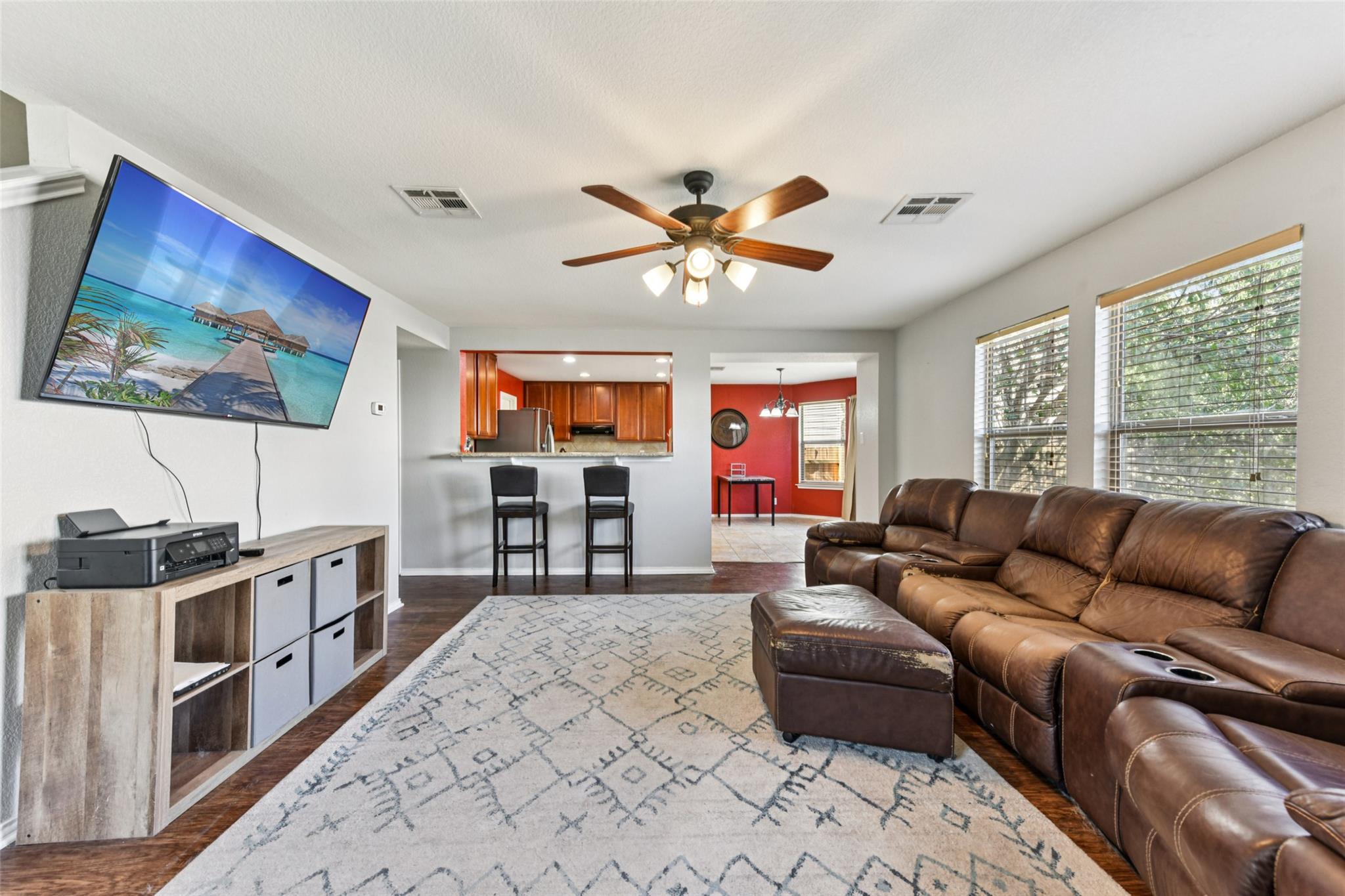 285 Cordero Dr, San Marcos, TX 78666