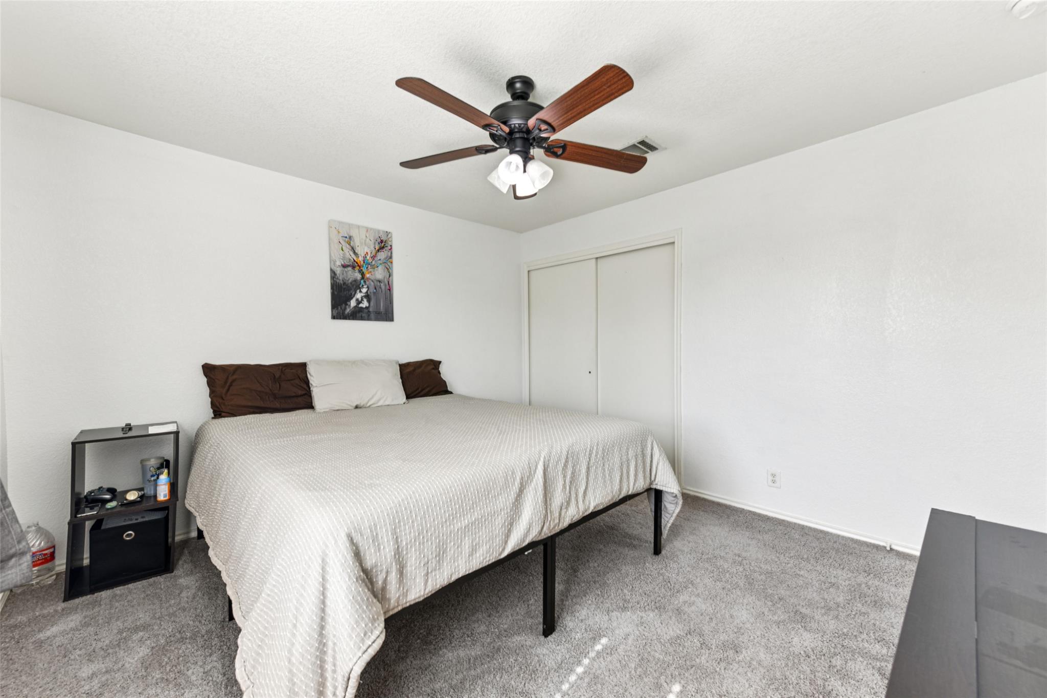 285 Cordero Dr, San Marcos, TX 78666