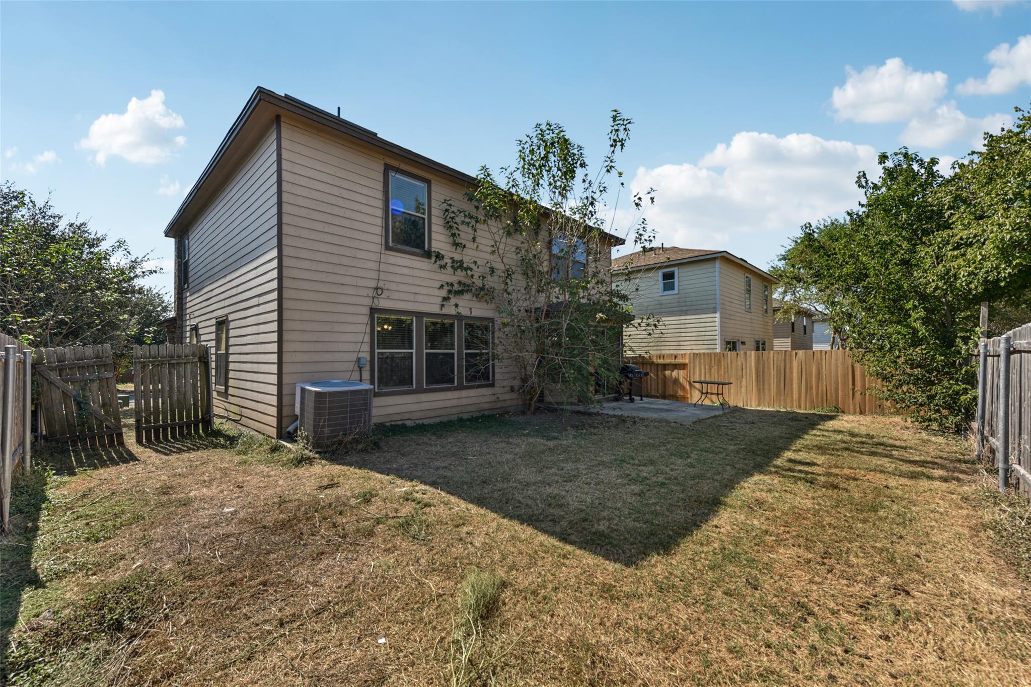 285 Cordero Dr, San Marcos, TX 78666