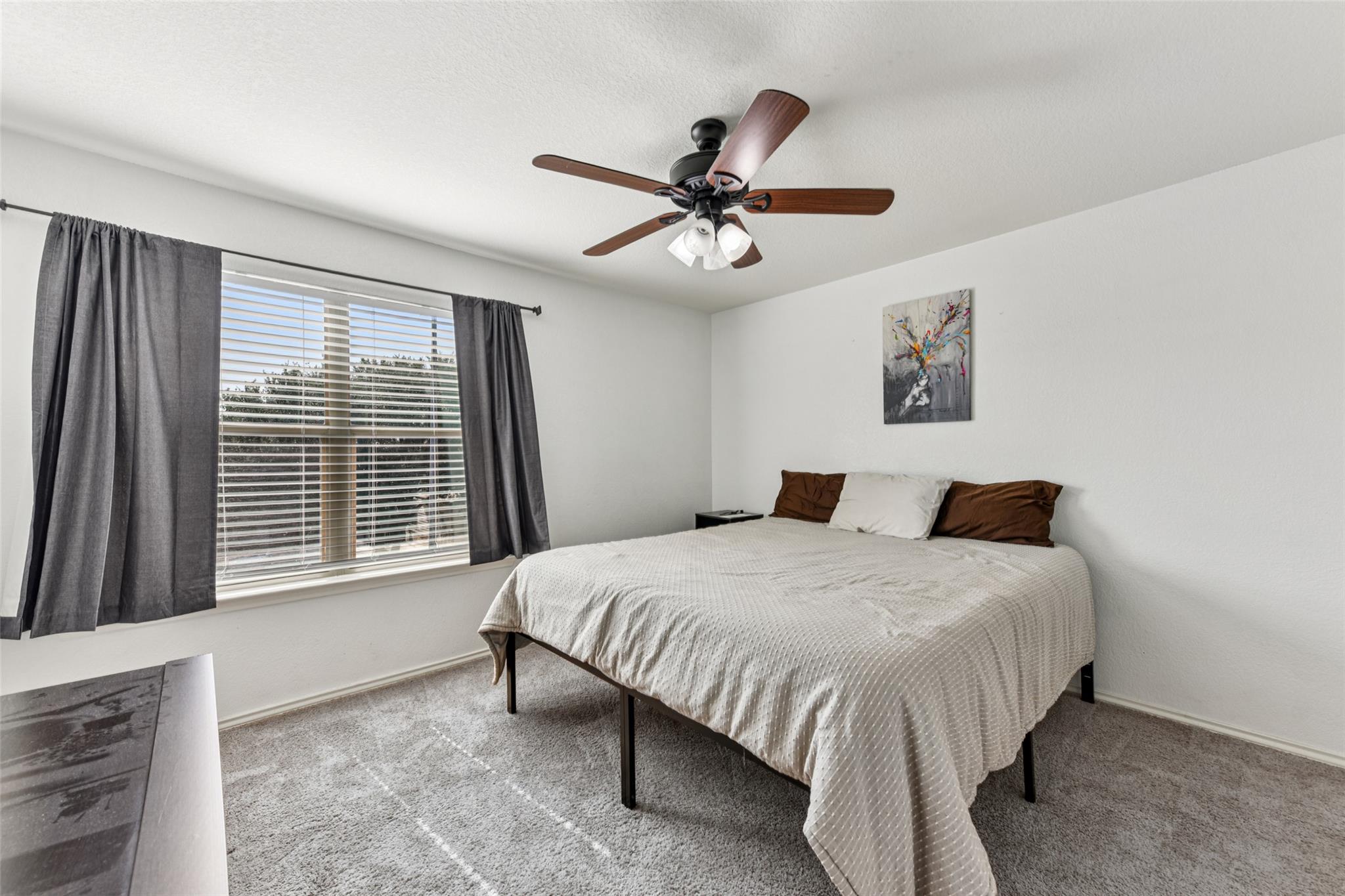 285 Cordero Dr, San Marcos, TX 78666