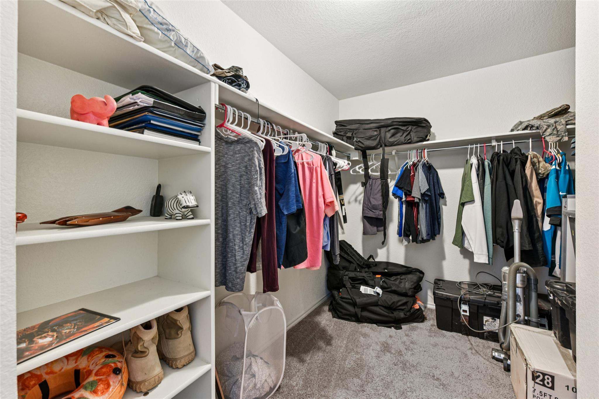 285 Cordero Dr, San Marcos, TX 78666