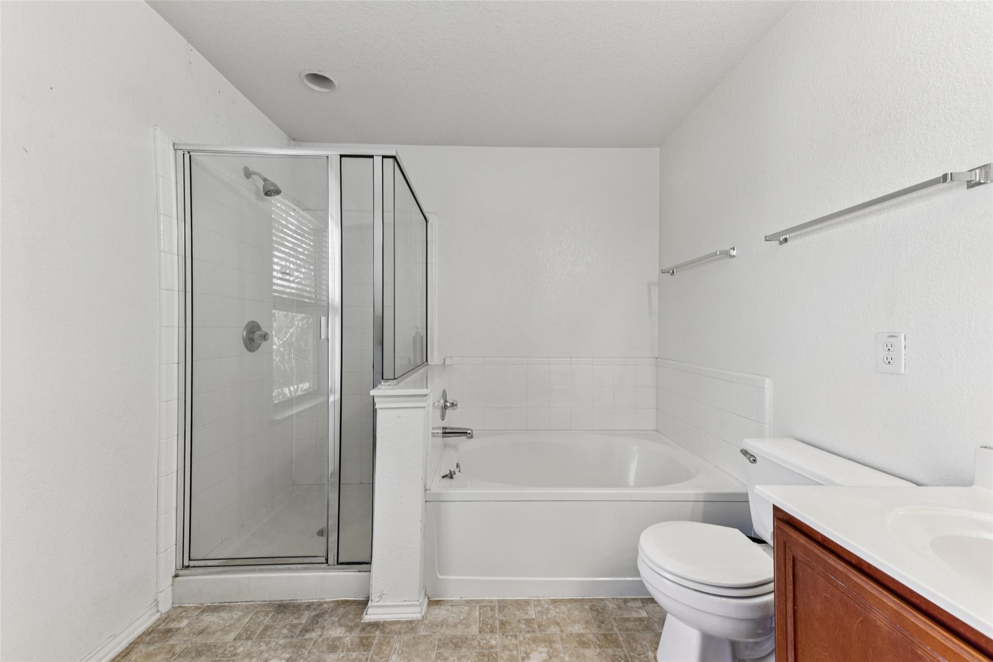 285 Cordero Dr, San Marcos, TX 78666