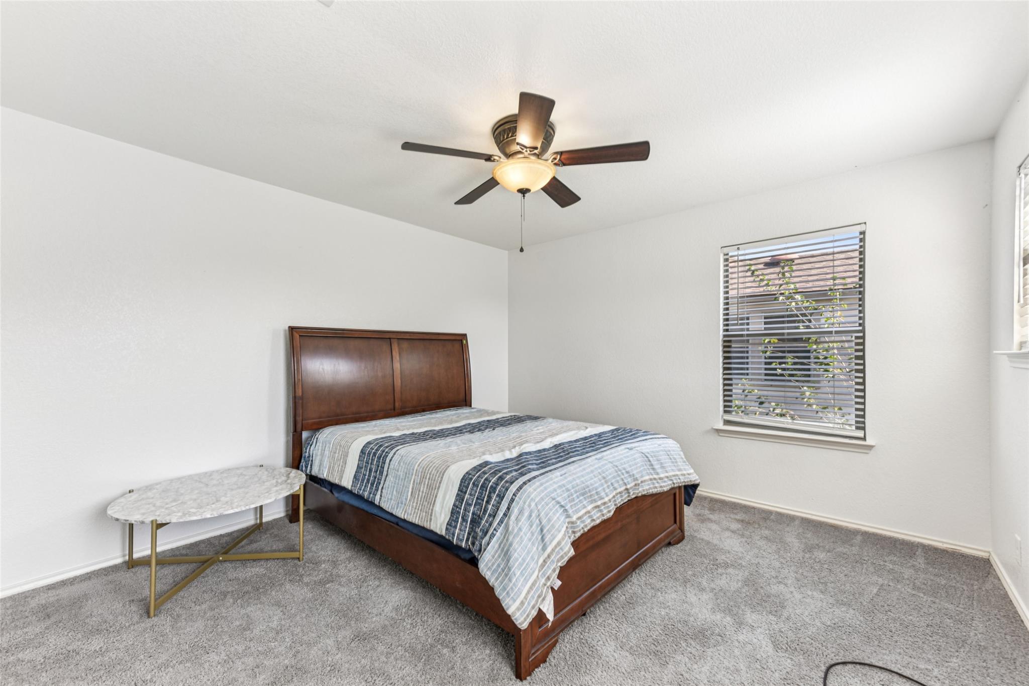 285 Cordero Dr, San Marcos, TX 78666