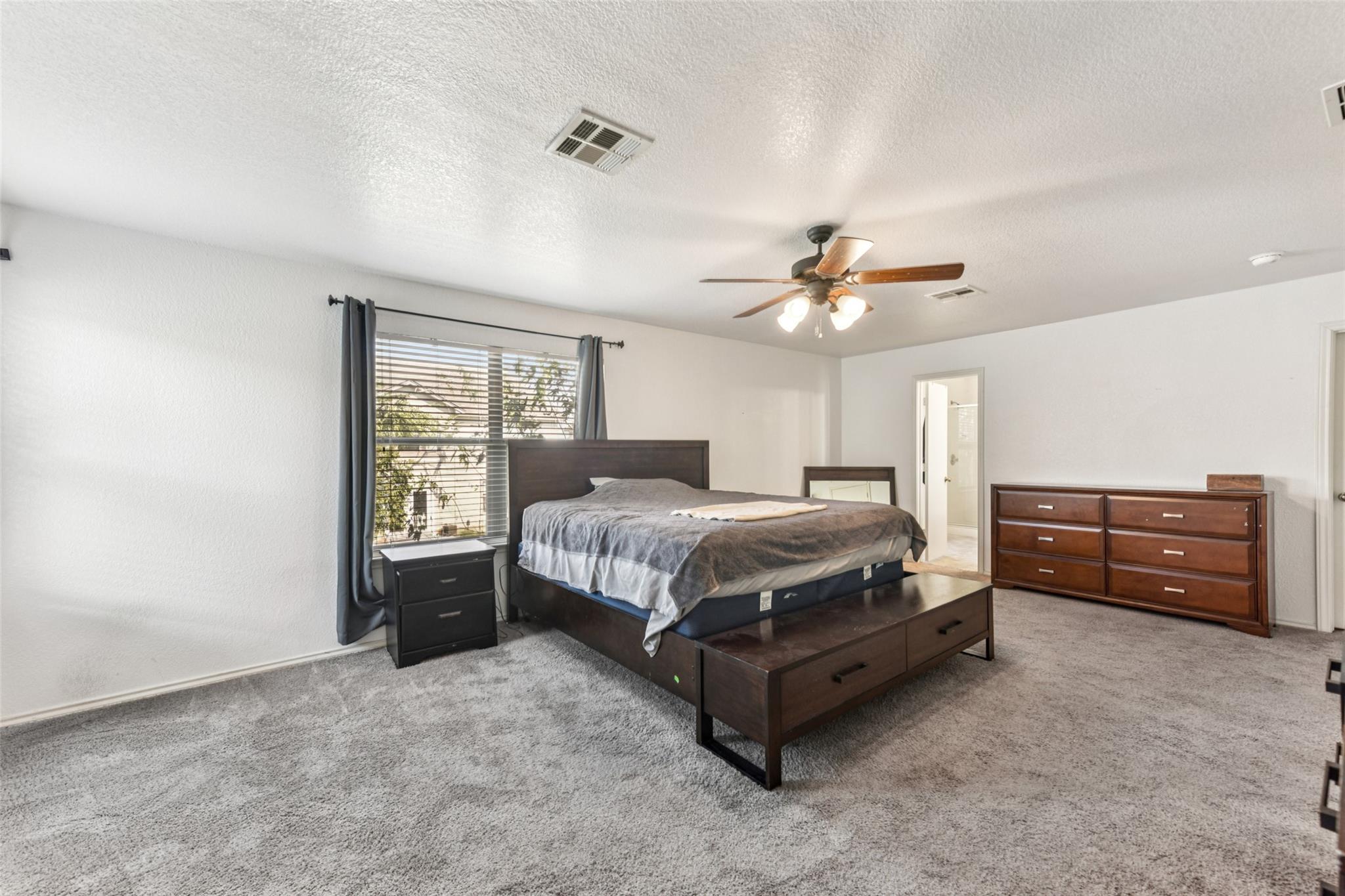 285 Cordero Dr, San Marcos, TX 78666