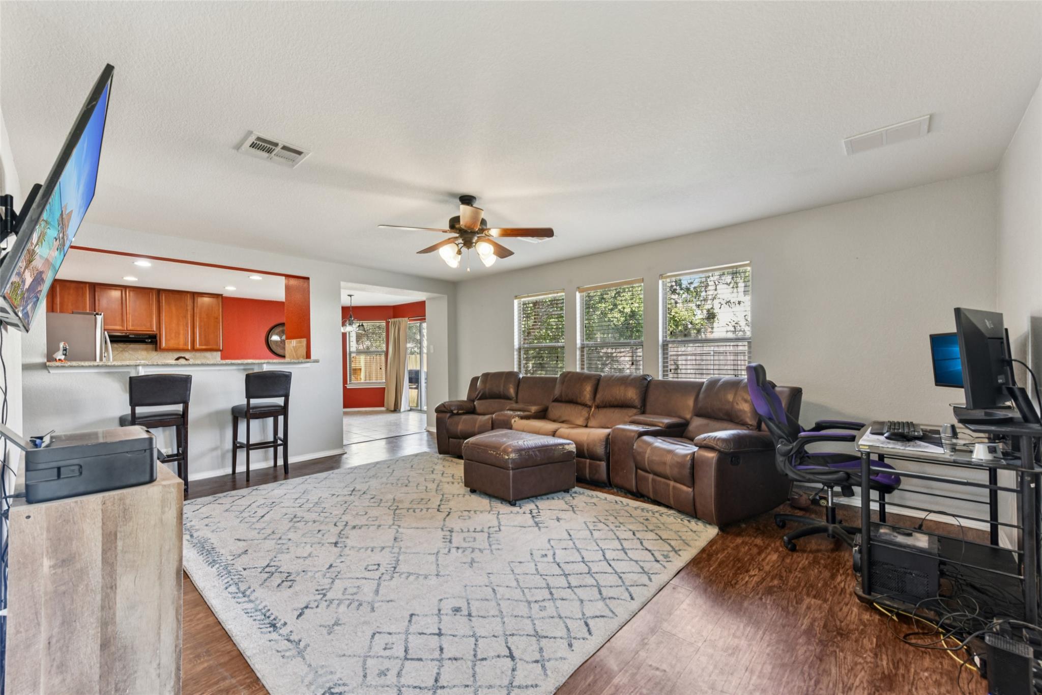 285 Cordero Dr, San Marcos, TX 78666