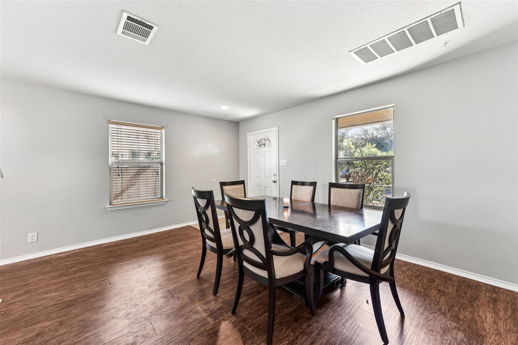 285 Cordero Dr, San Marcos, TX 78666