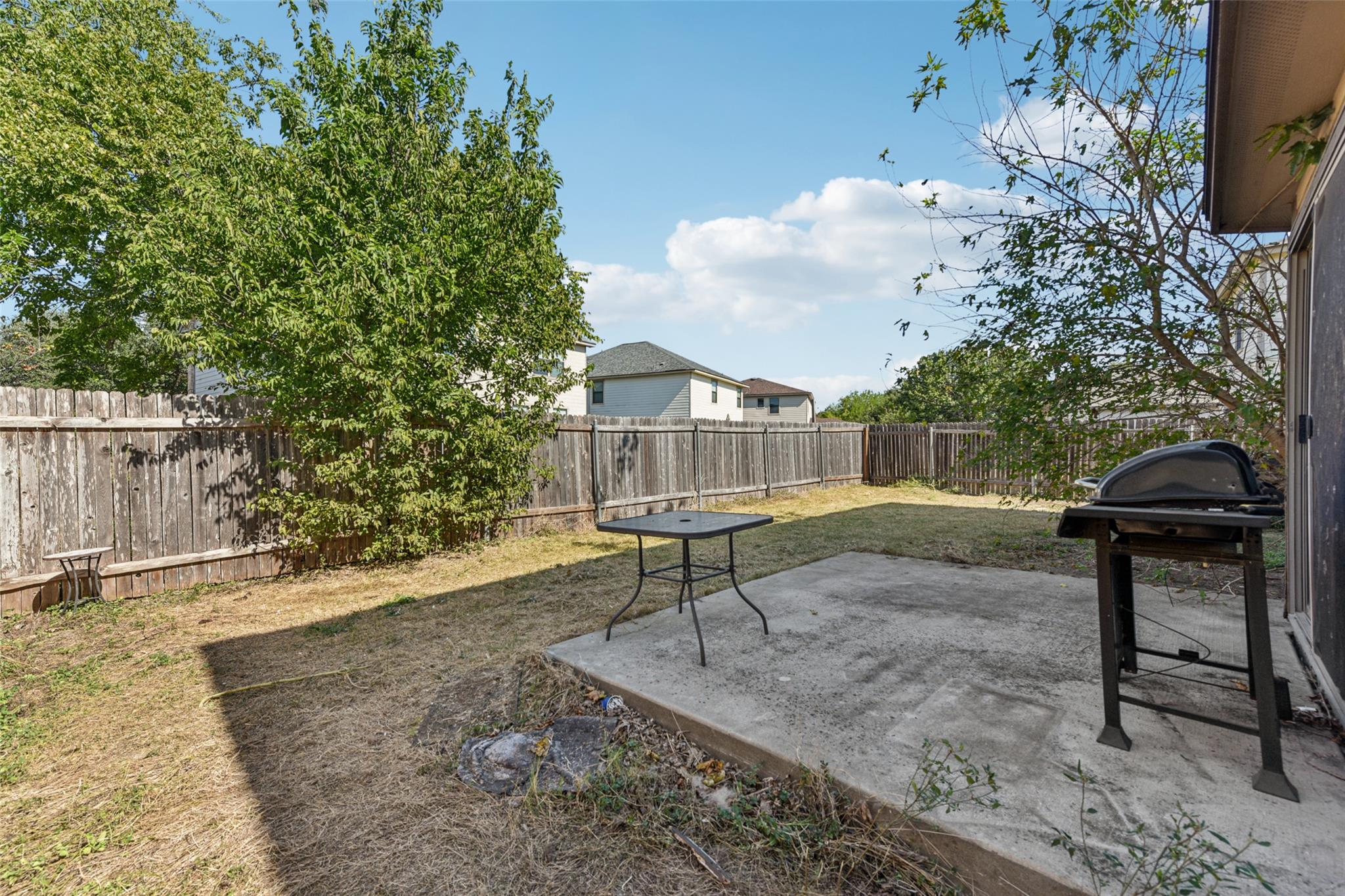 285 Cordero Dr, San Marcos, TX 78666