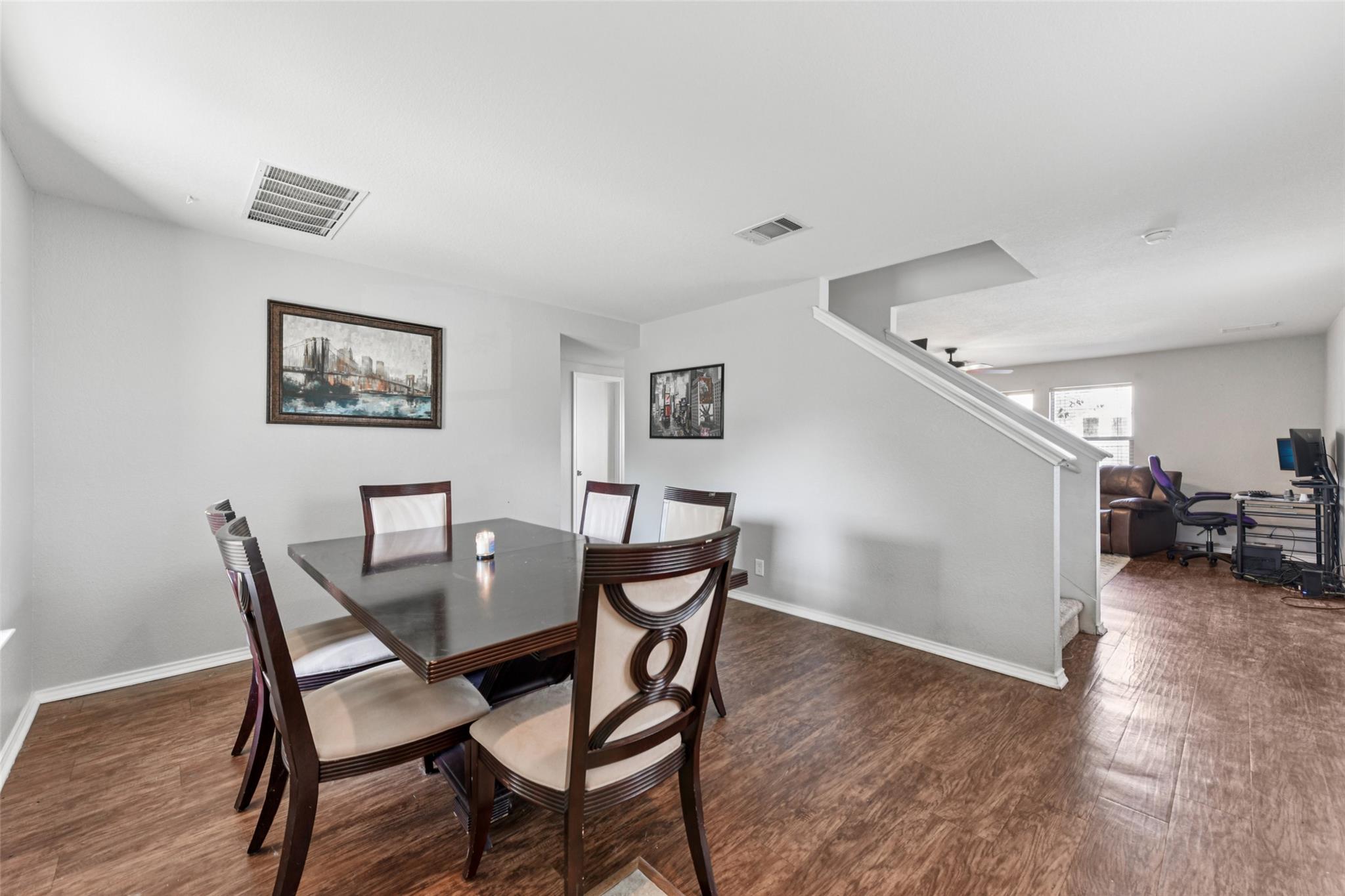 285 Cordero Dr, San Marcos, TX 78666