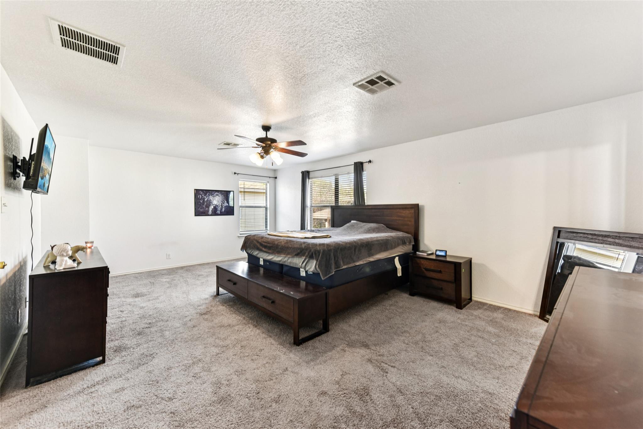 285 Cordero Dr, San Marcos, TX 78666