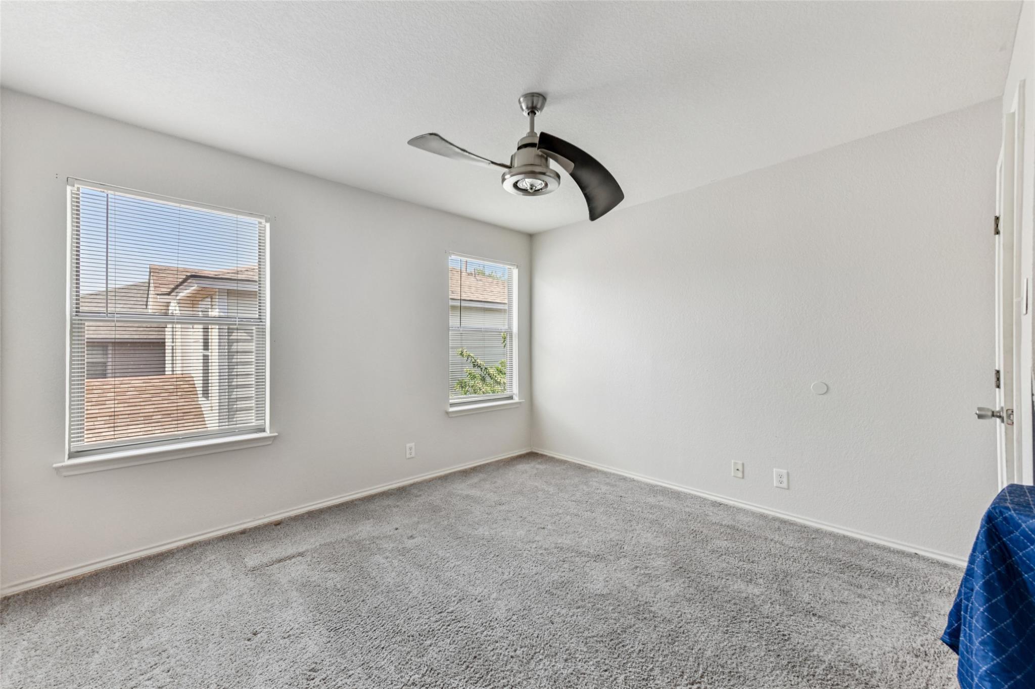 285 Cordero Dr, San Marcos, TX 78666