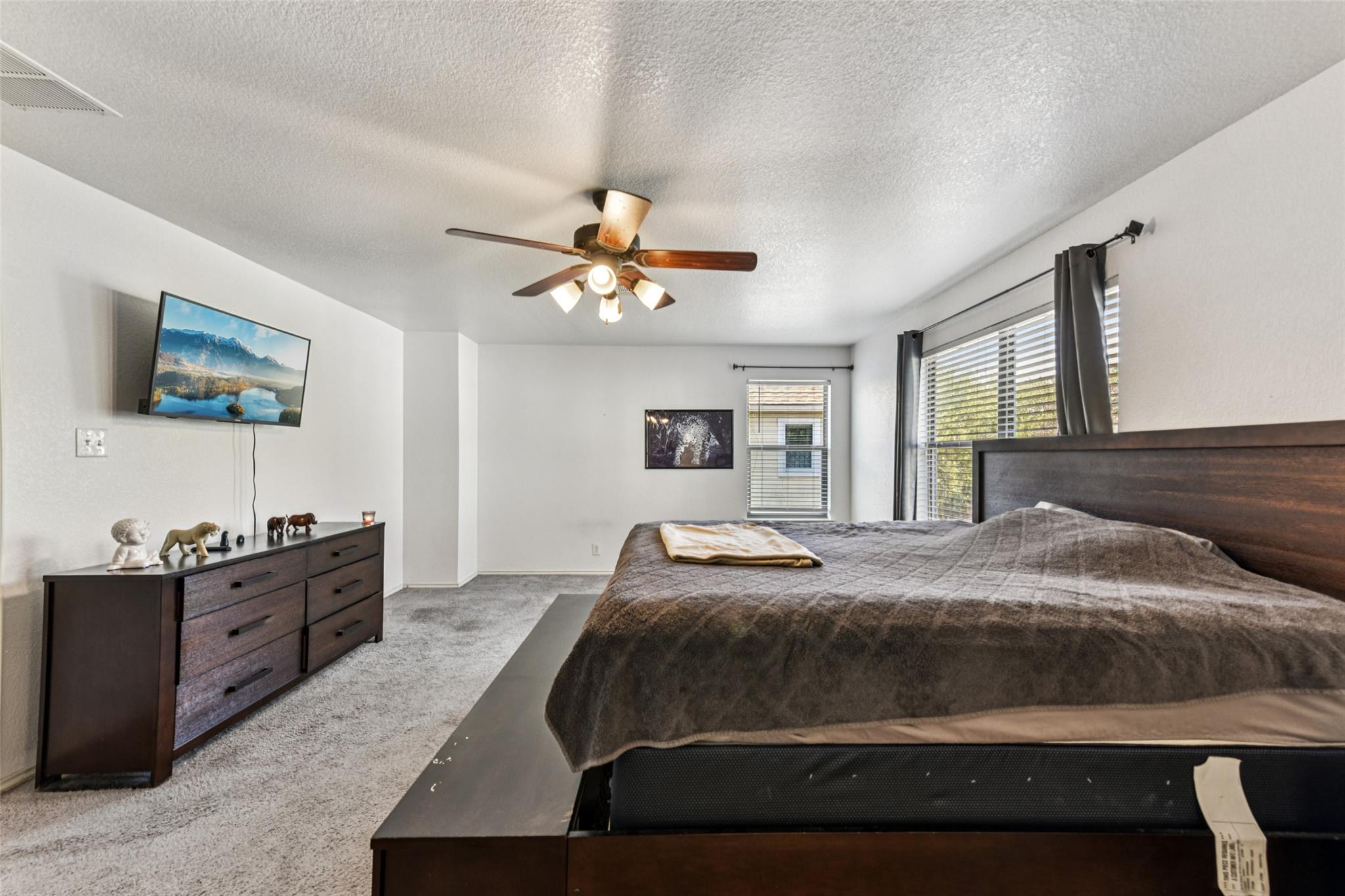 285 Cordero Dr, San Marcos, TX 78666