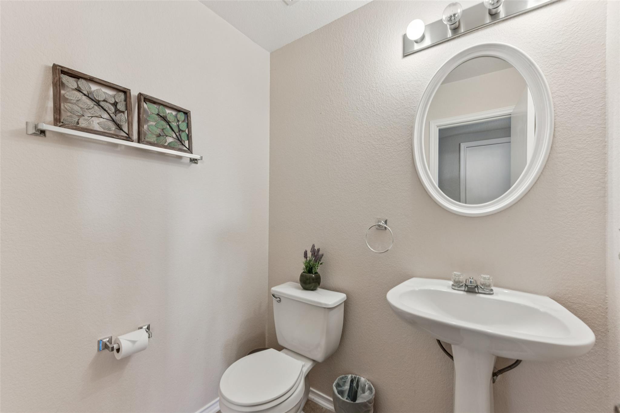 285 Cordero Dr, San Marcos, TX 78666