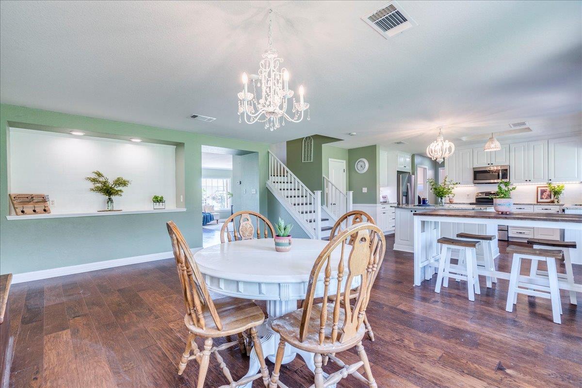 200 S Prairie Ln, Georgetown, TX 78633