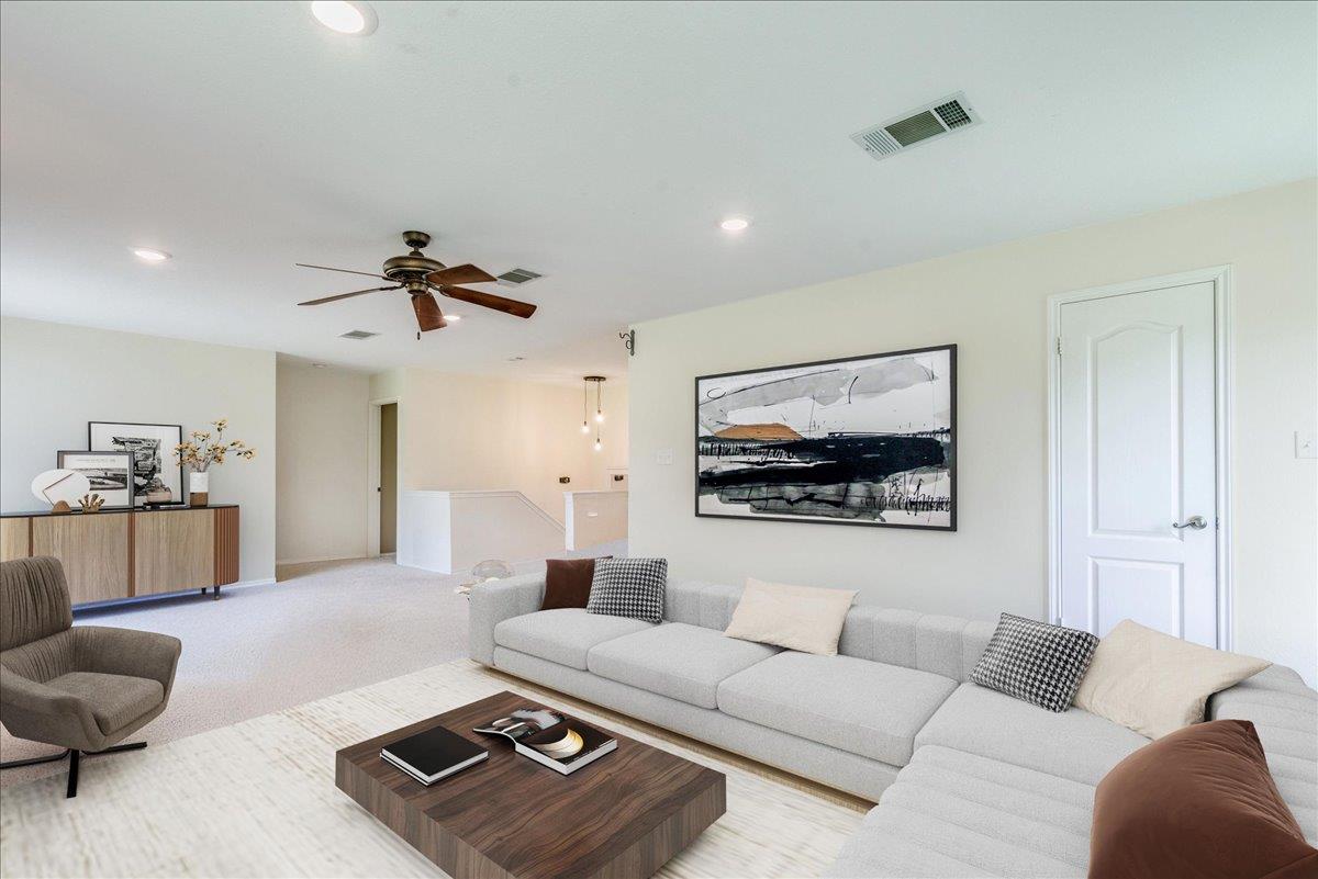 200 S Prairie Ln, Georgetown, TX 78633