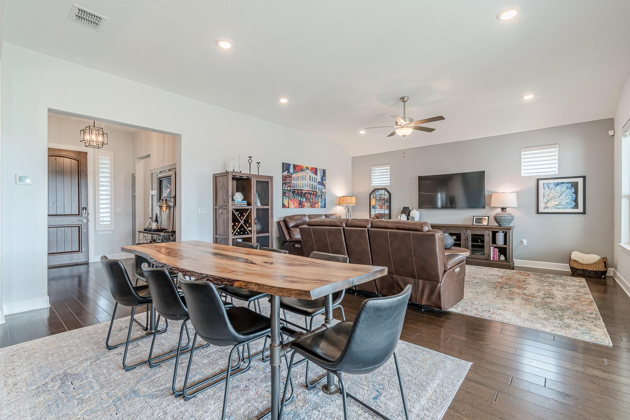 117 Playing Cypress Dr, San Marcos, TX 78666