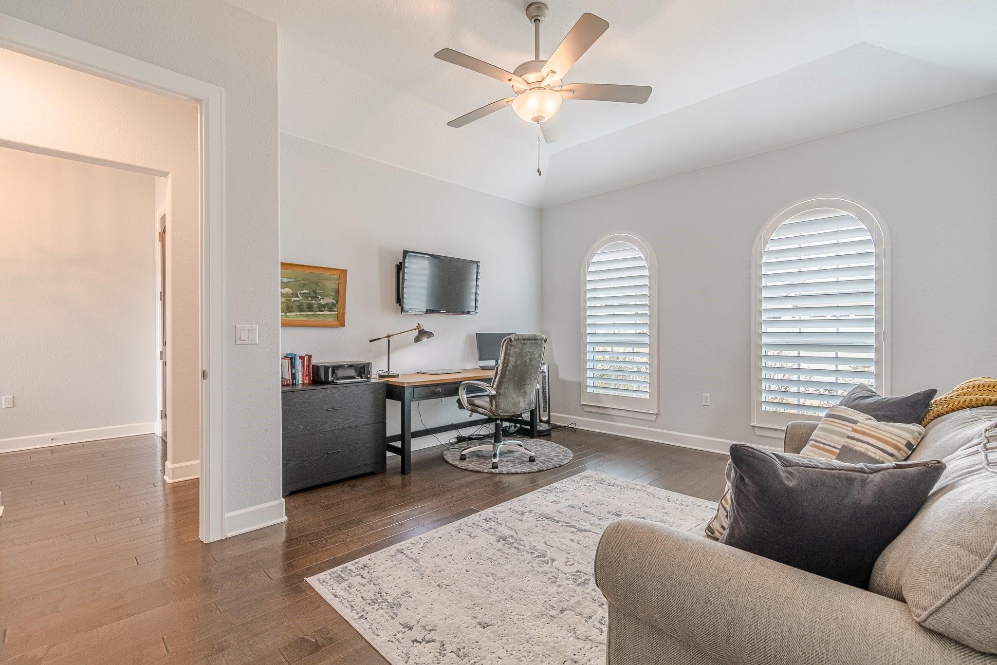 117 Playing Cypress Dr, San Marcos, TX 78666