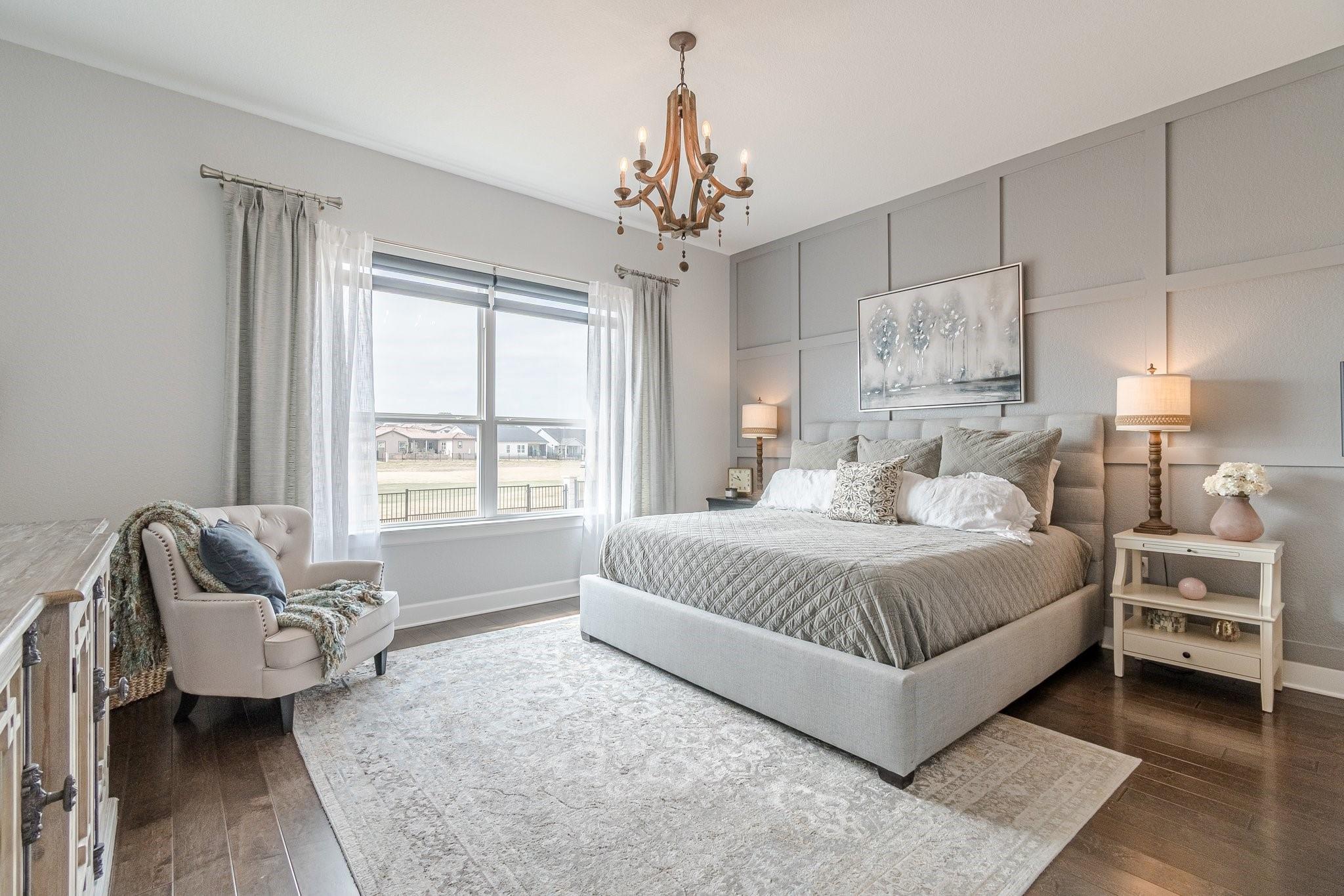 117 Playing Cypress Dr, San Marcos, TX 78666