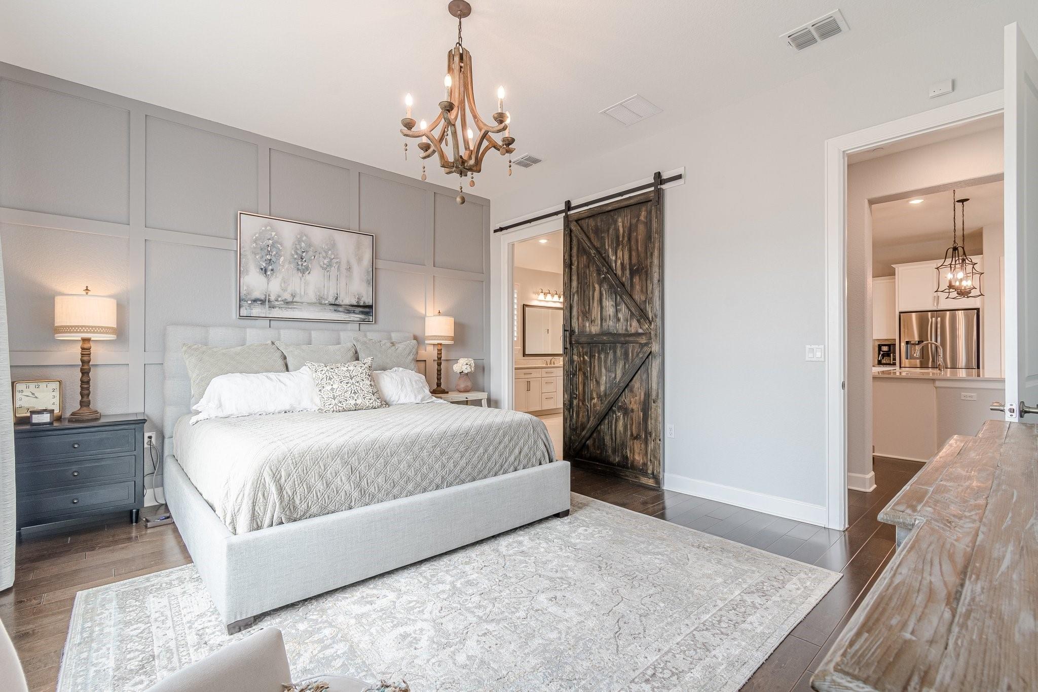 117 Playing Cypress Dr, San Marcos, TX 78666