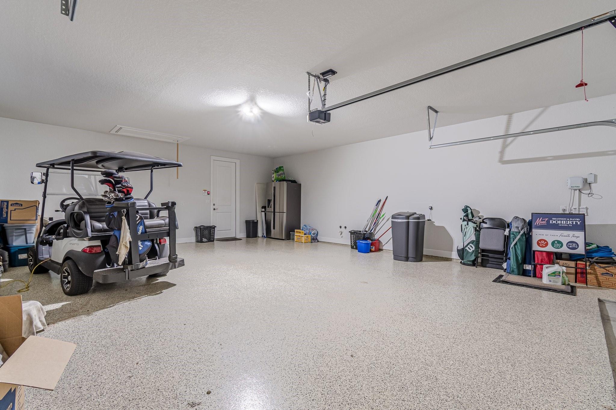 117 Playing Cypress Dr, San Marcos, TX 78666