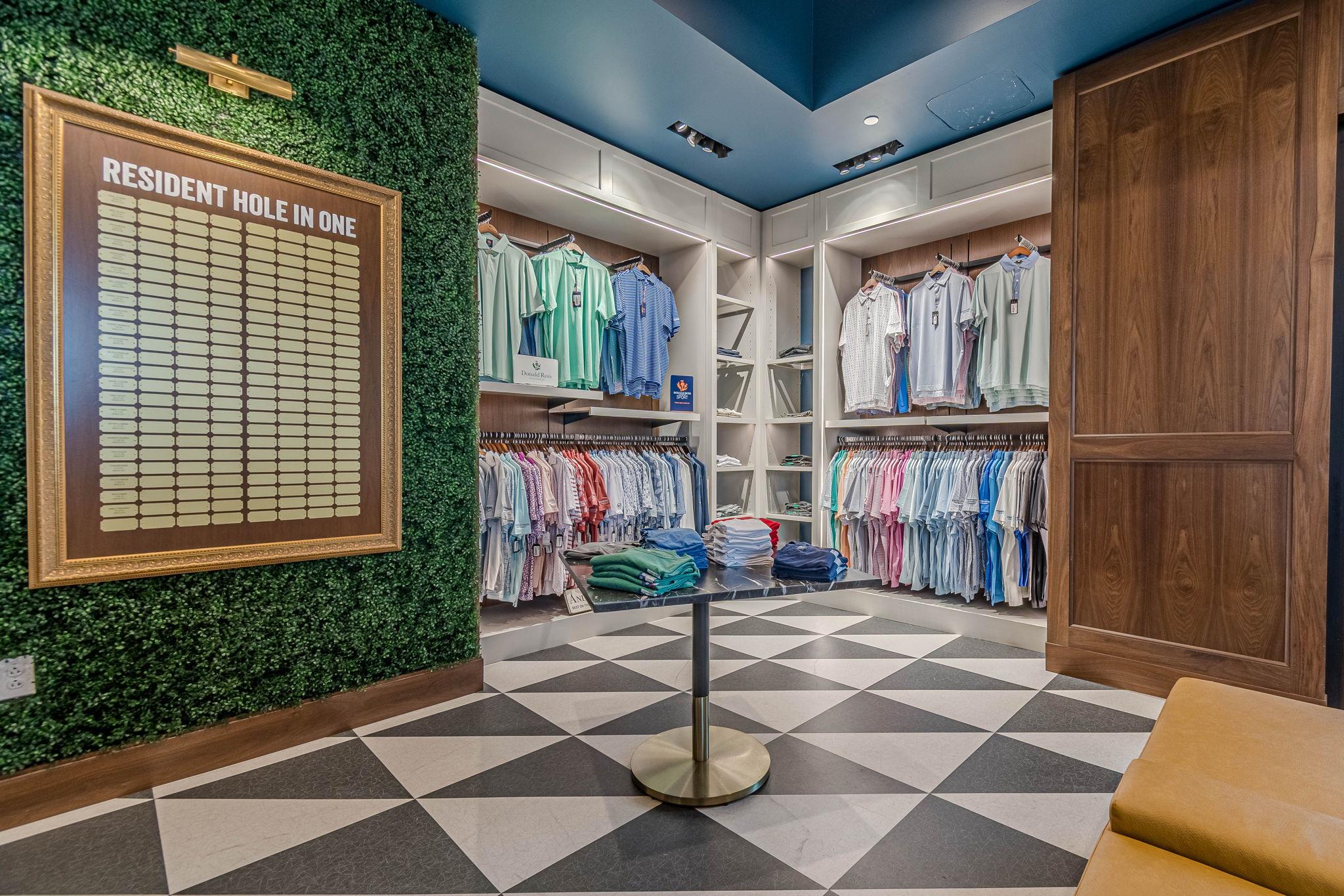 117 Playing Cypress Dr, San Marcos, TX 78666