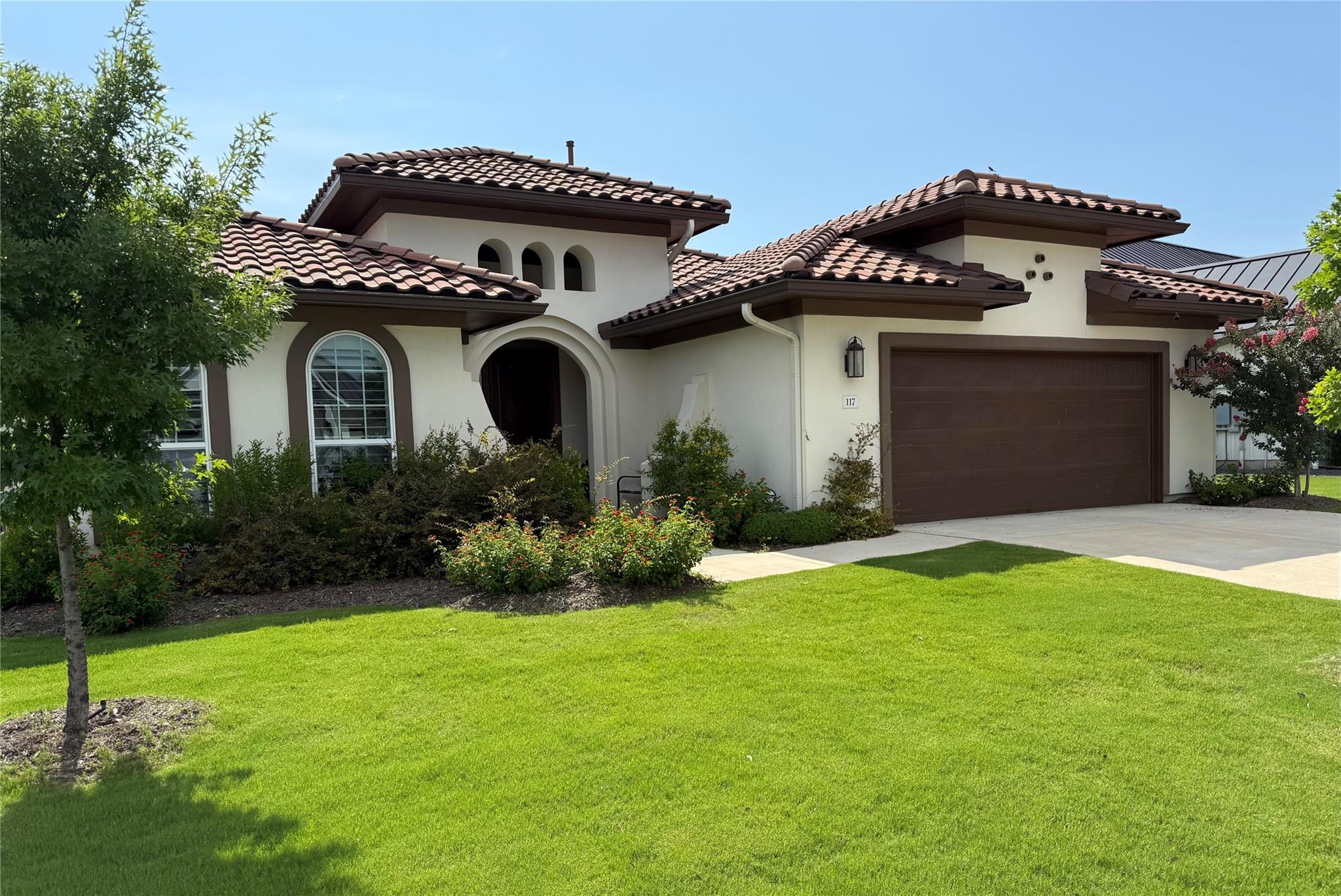 117 Playing Cypress Dr, San Marcos, TX 78666