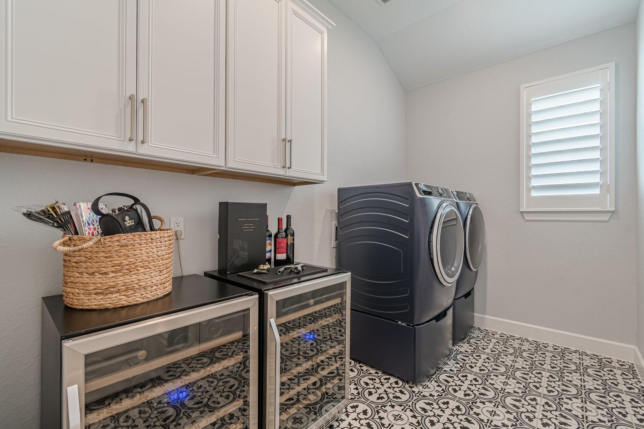 117 Playing Cypress Dr, San Marcos, TX 78666