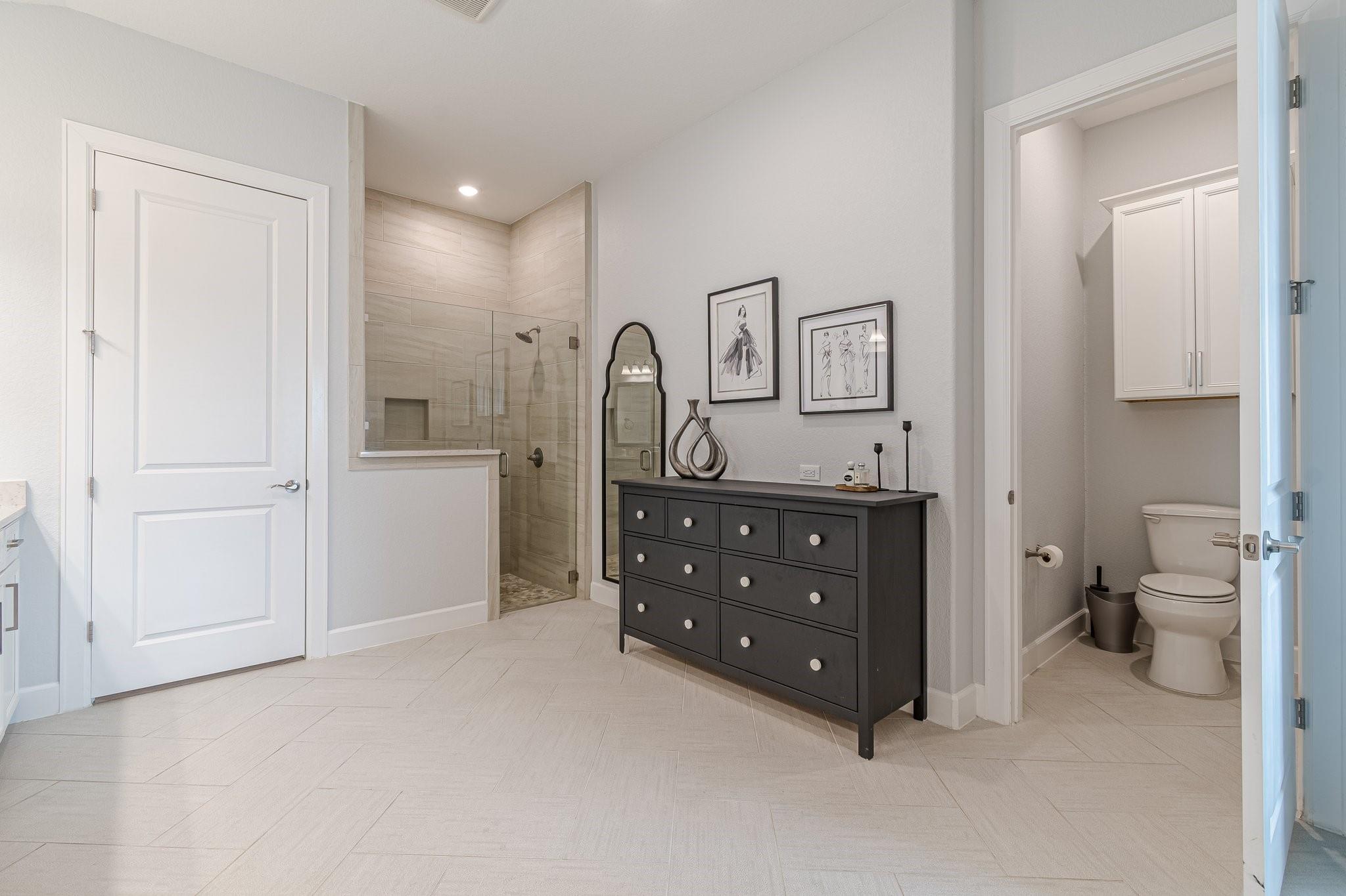 117 Playing Cypress Dr, San Marcos, TX 78666