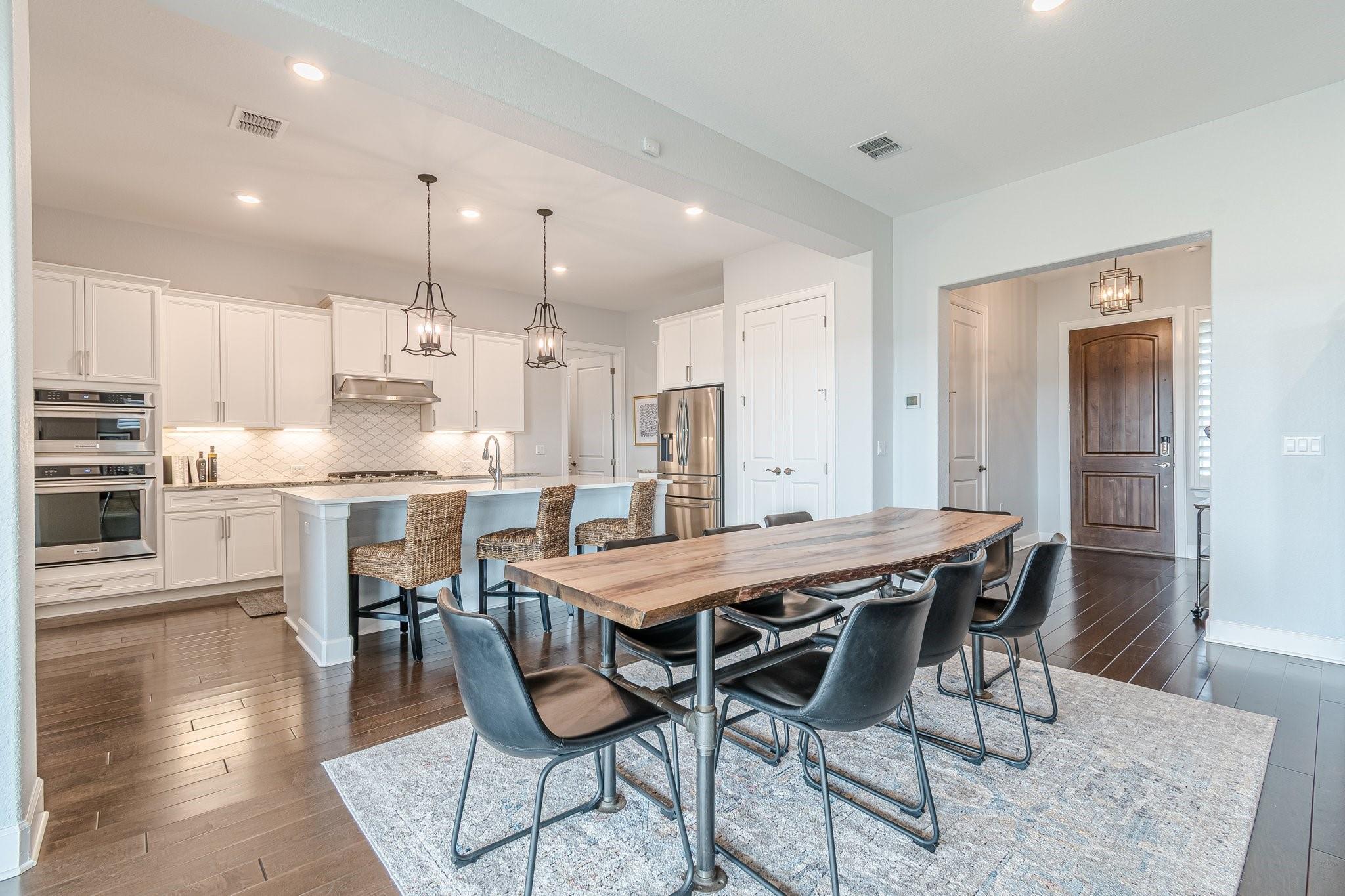 117 Playing Cypress Dr, San Marcos, TX 78666