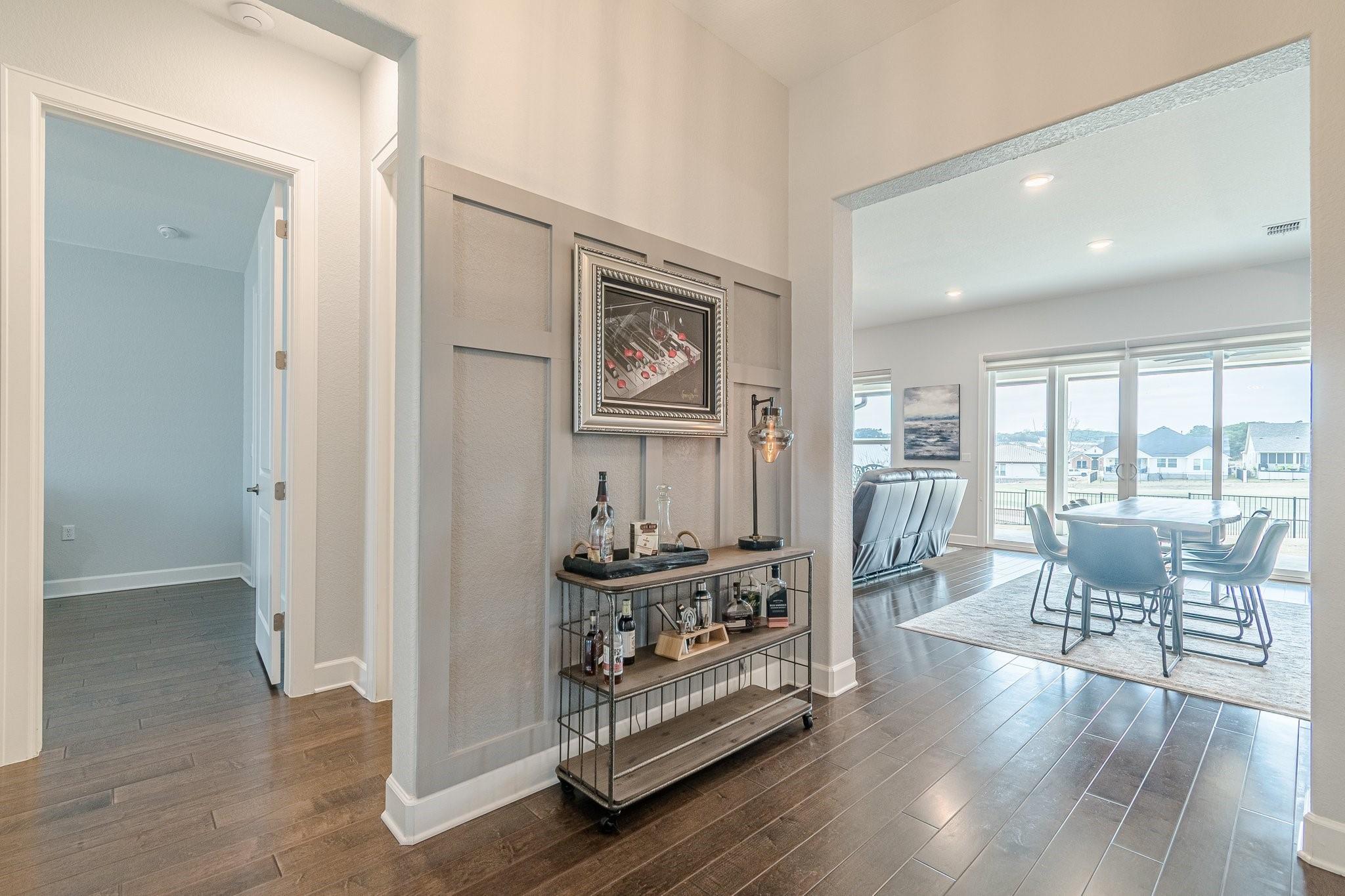 117 Playing Cypress Dr, San Marcos, TX 78666