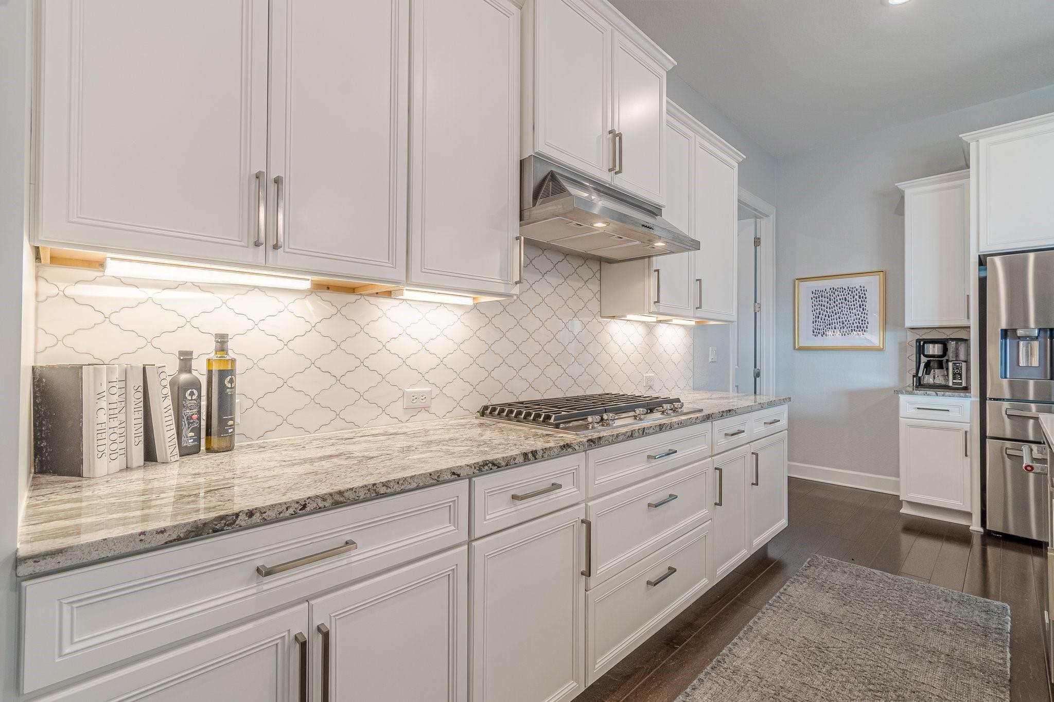 117 Playing Cypress Dr, San Marcos, TX 78666