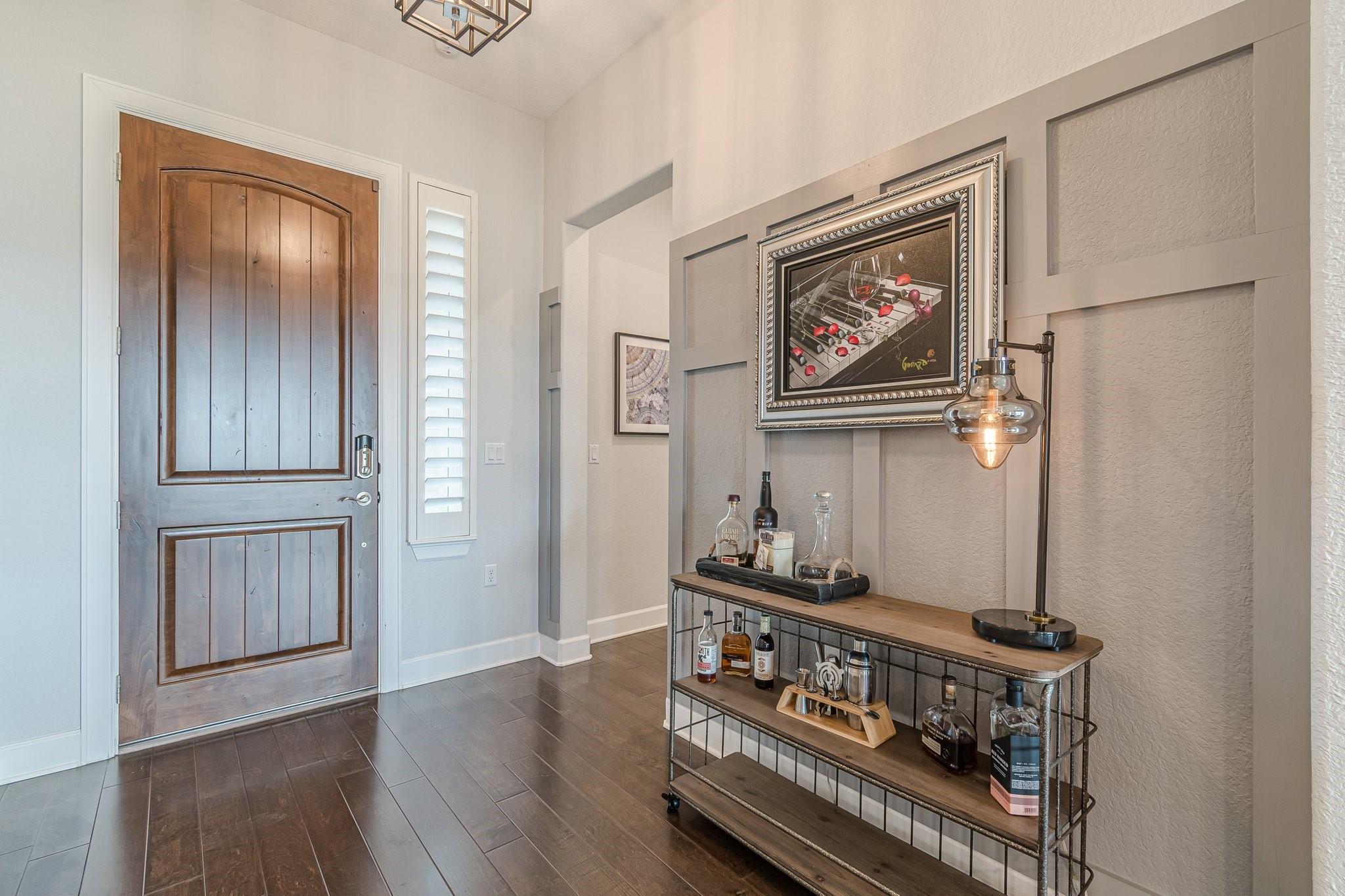 117 Playing Cypress Dr, San Marcos, TX 78666