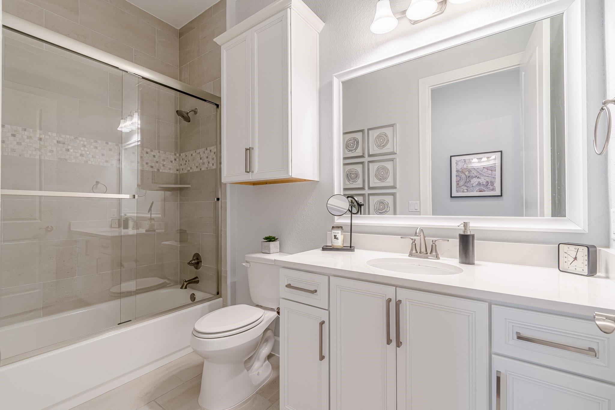 117 Playing Cypress Dr, San Marcos, TX 78666