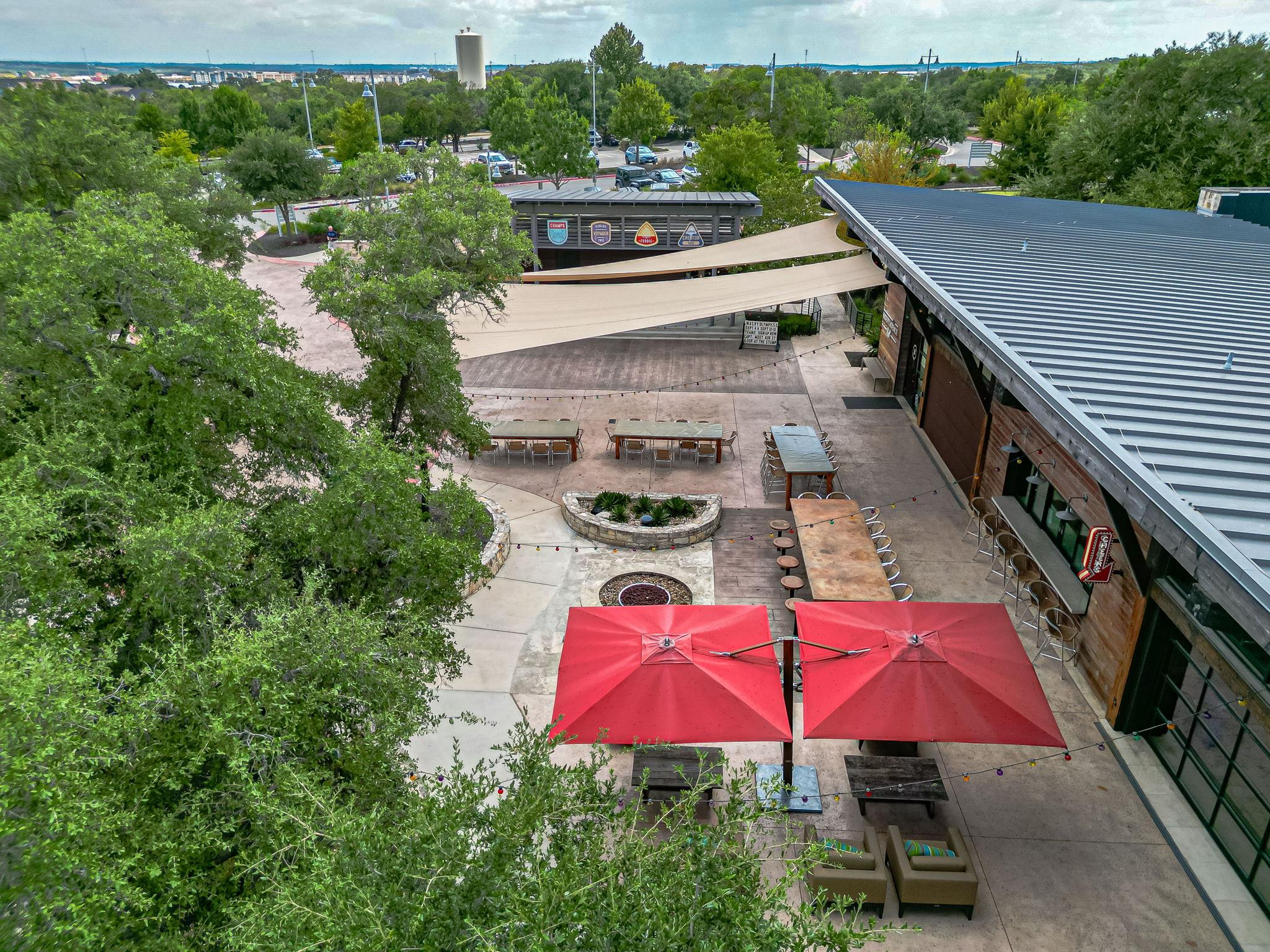 117 Playing Cypress Dr, San Marcos, TX 78666