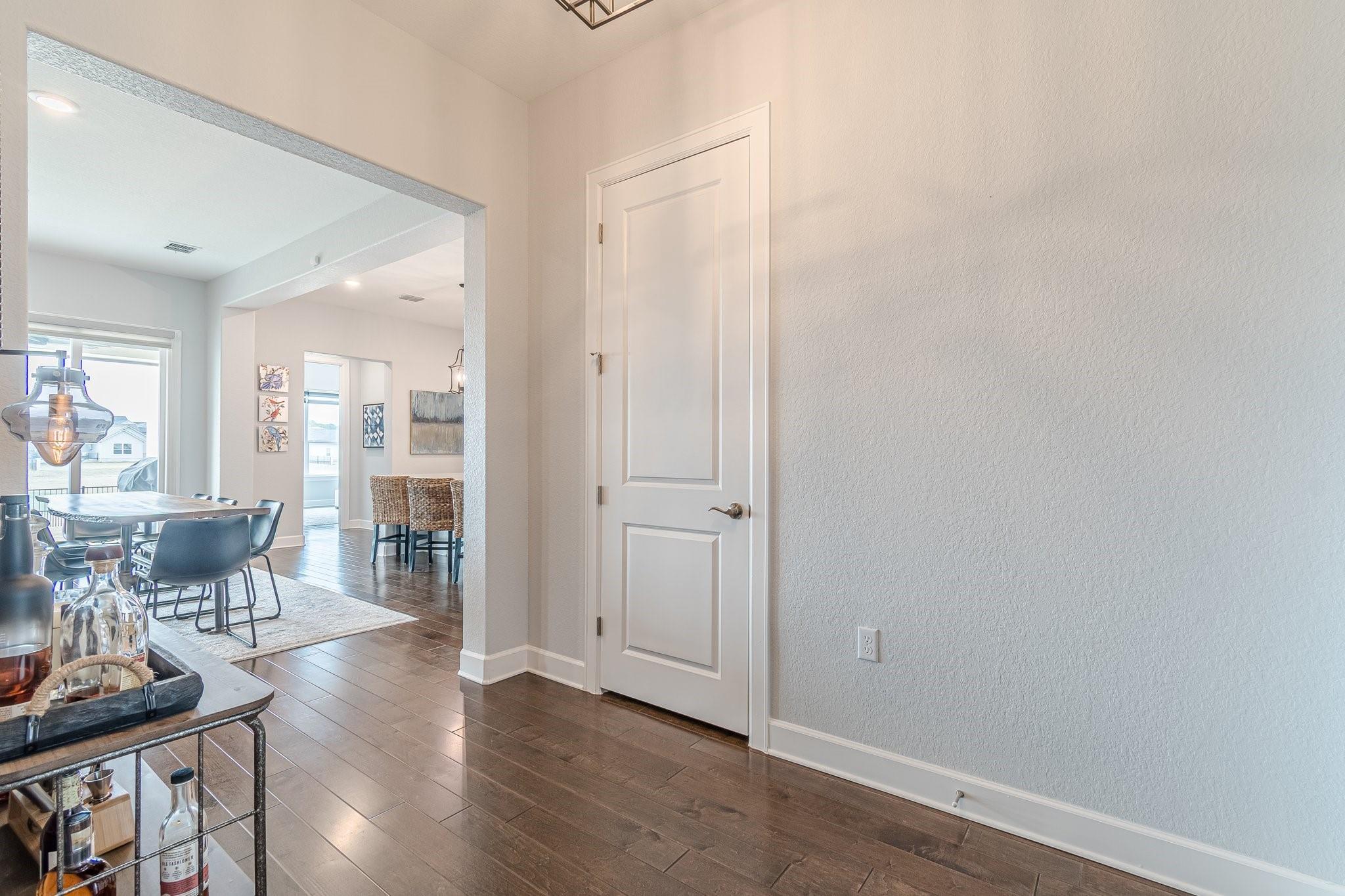 117 Playing Cypress Dr, San Marcos, TX 78666